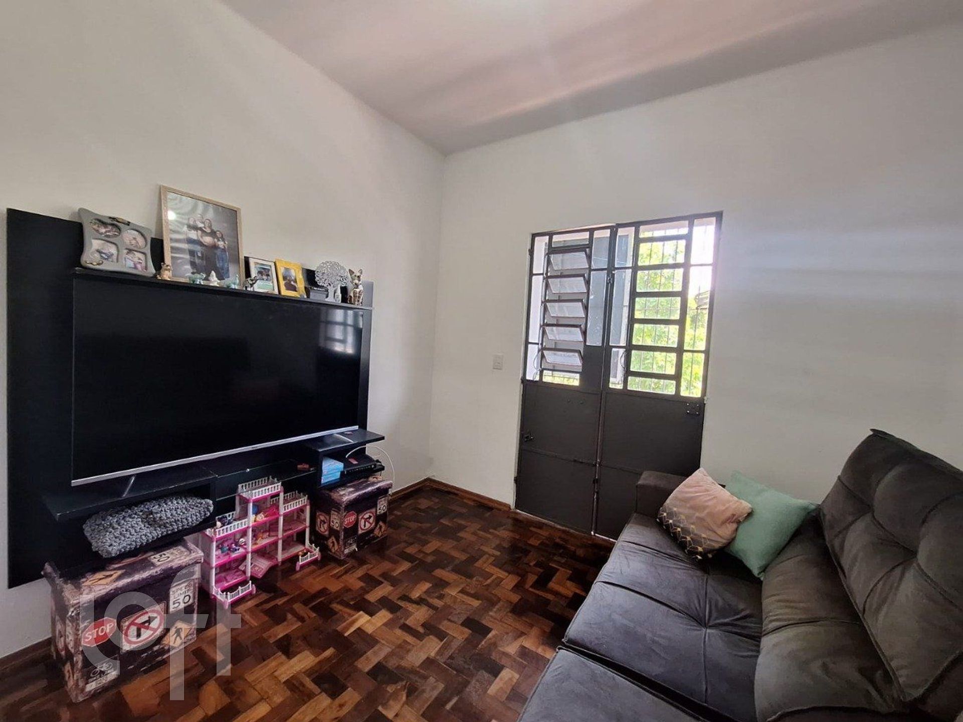 Imagem da propriedade 3