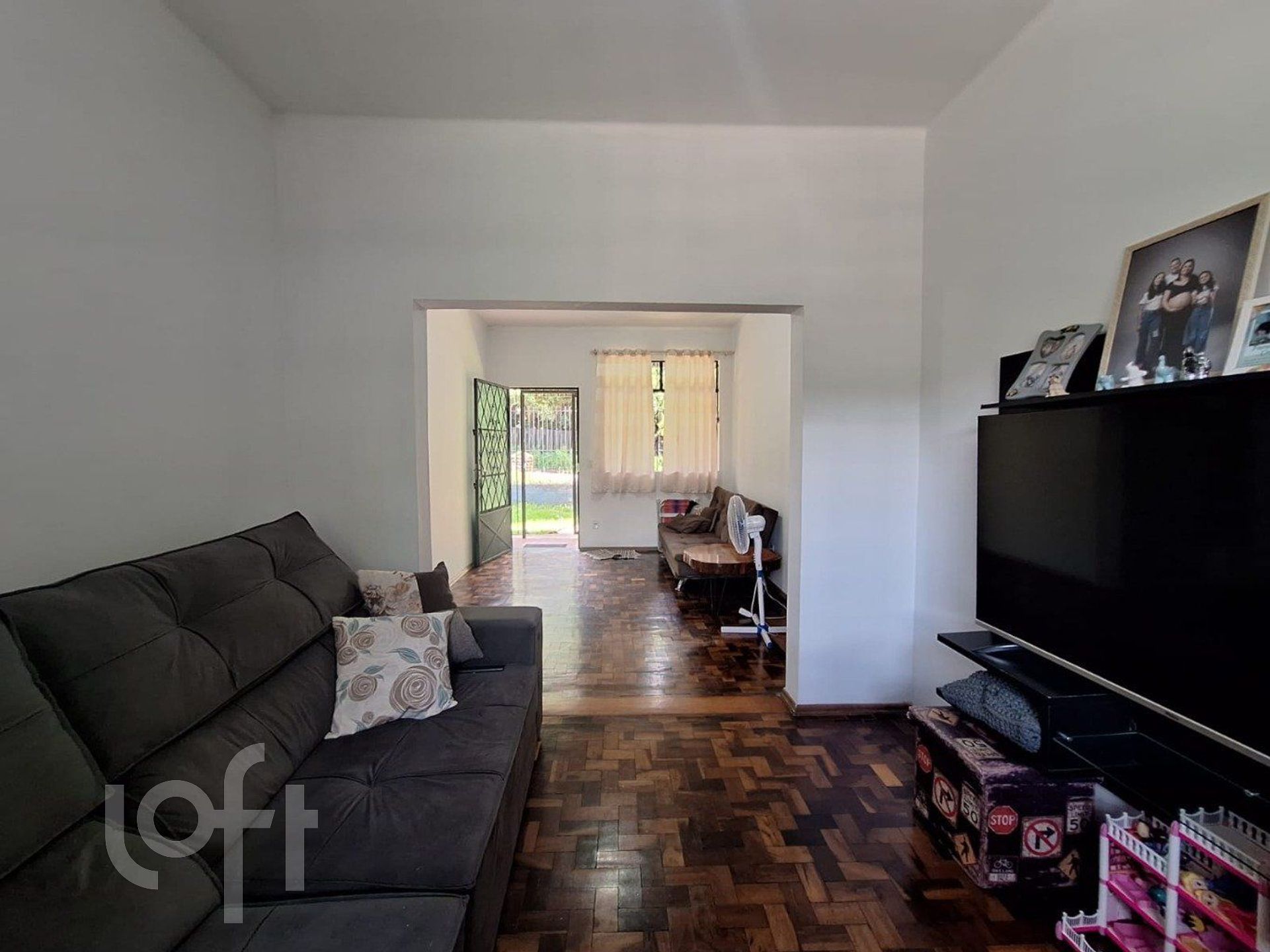 Imagem da propriedade 6