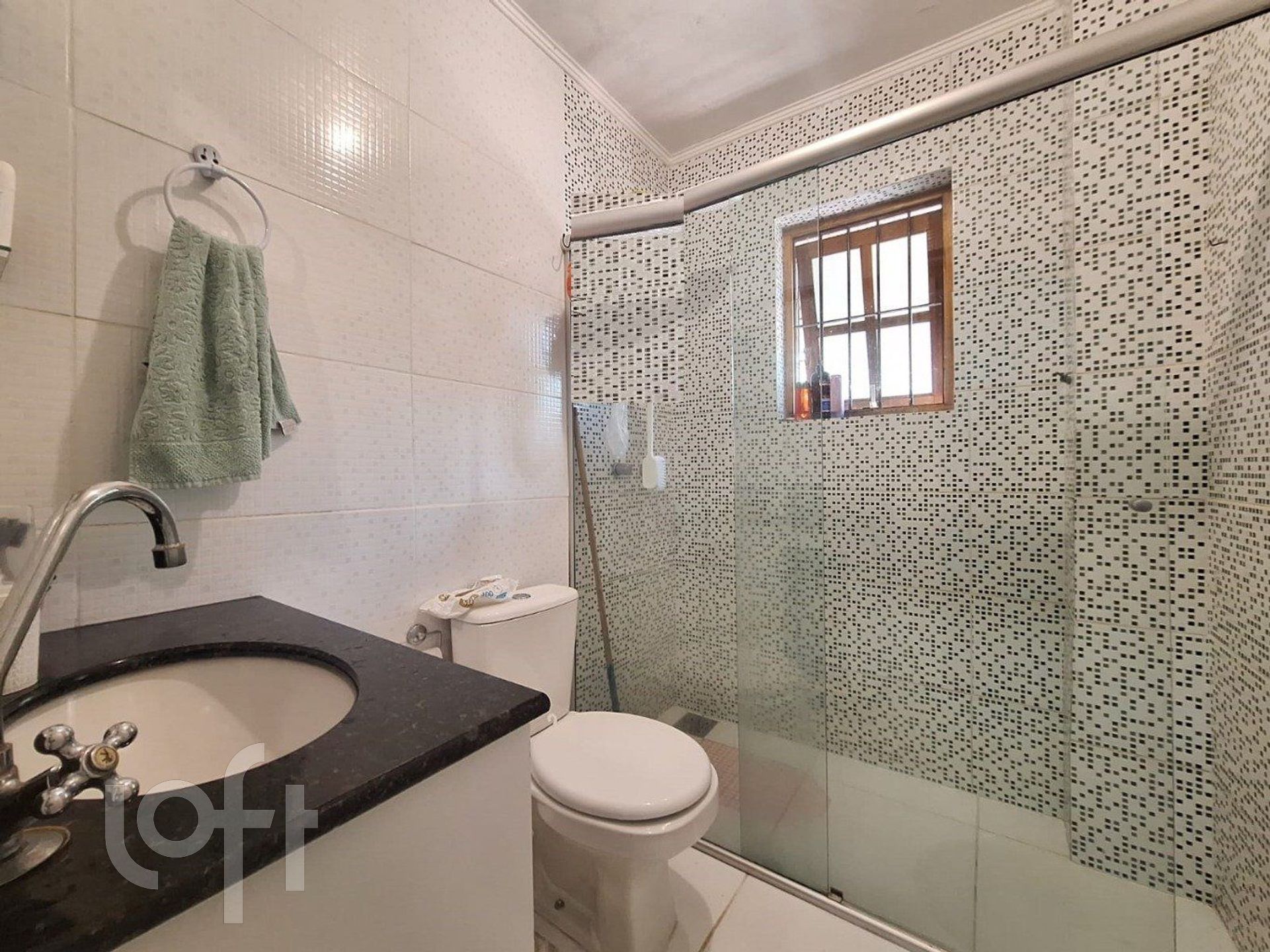 Imagem da propriedade 19