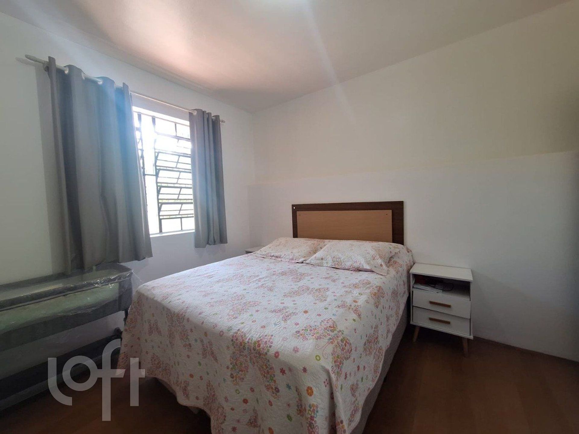 Imagem da propriedade 18