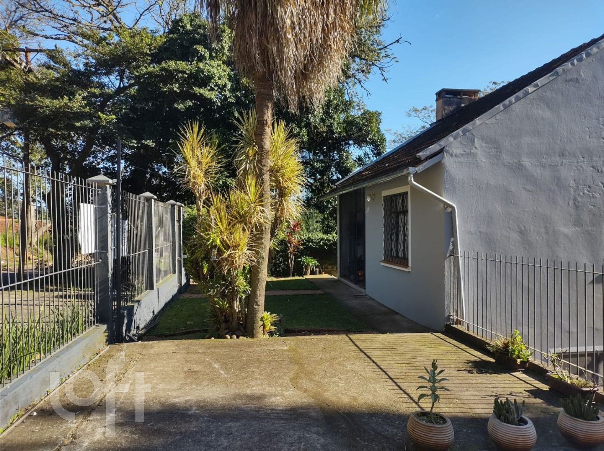 Imagem da propriedade 26