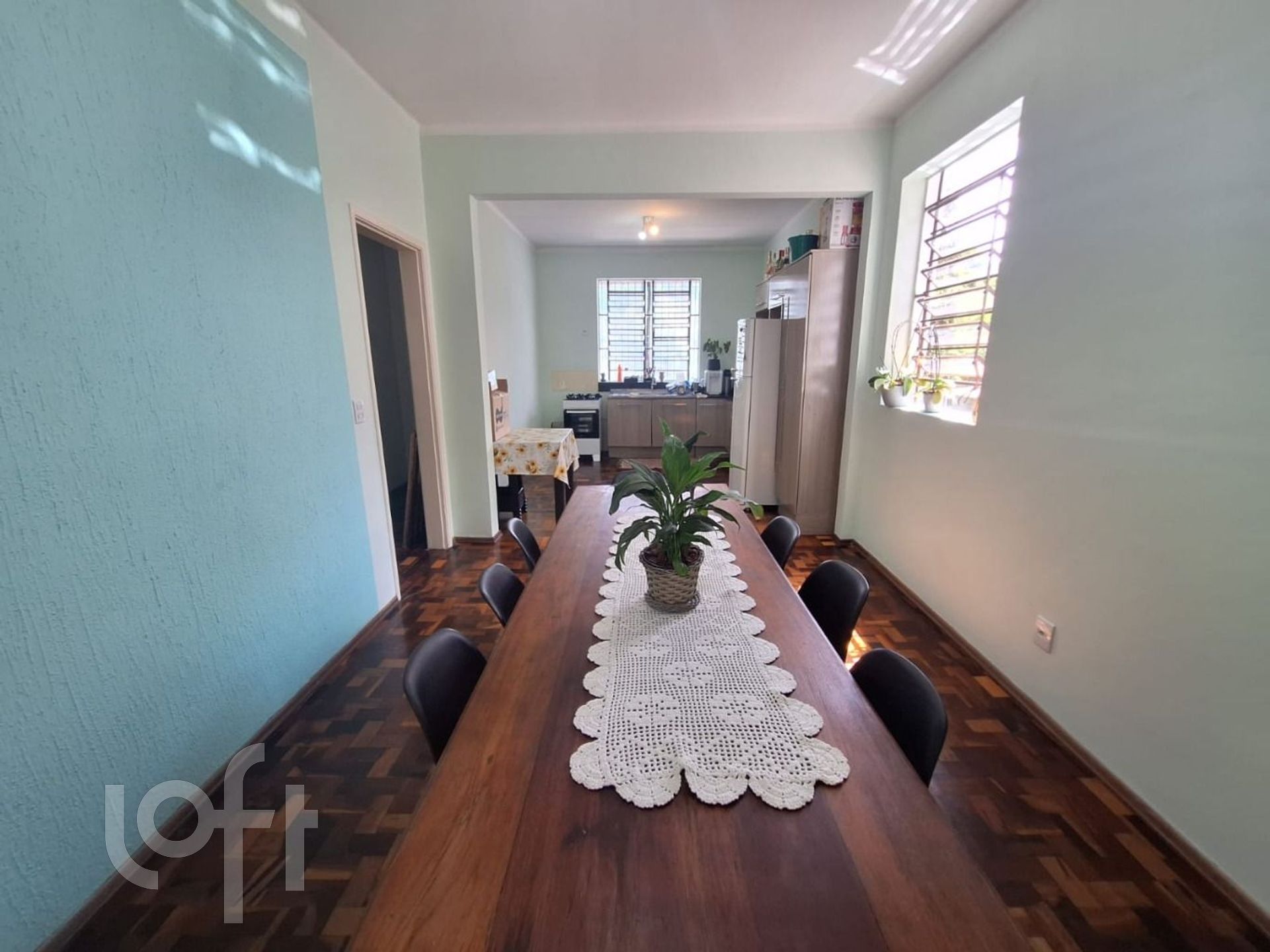 Imagem da propriedade 8