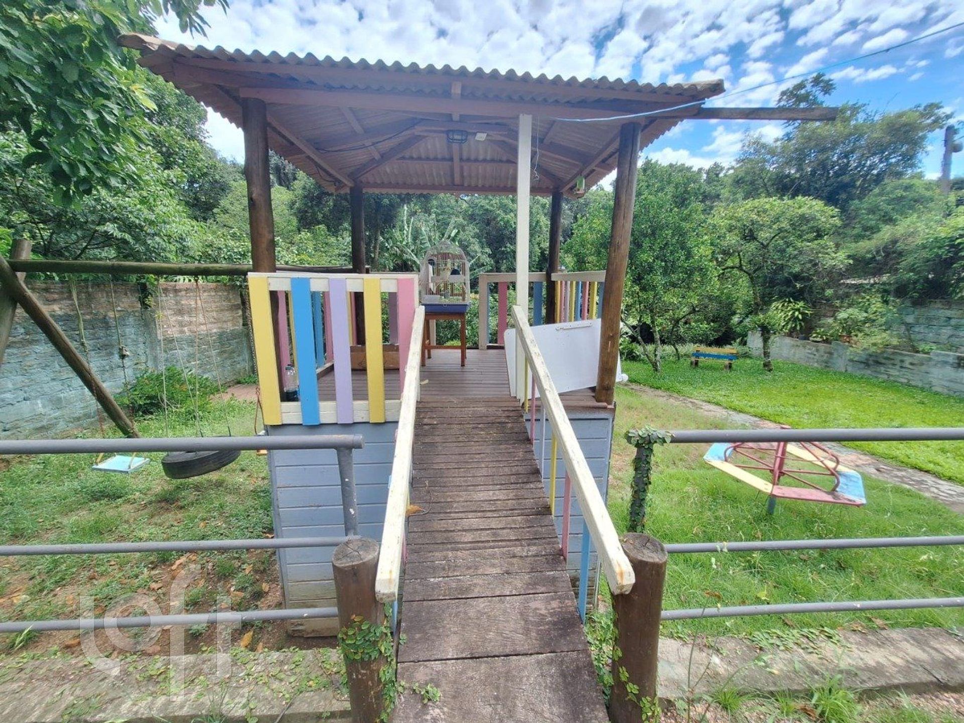 Imagem da propriedade 28