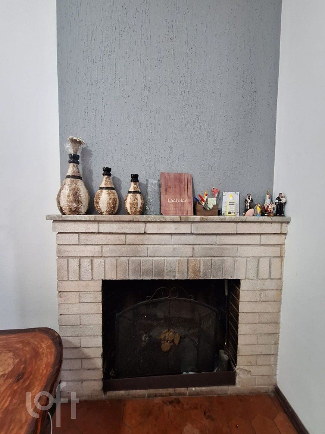 Imagem da propriedade 7