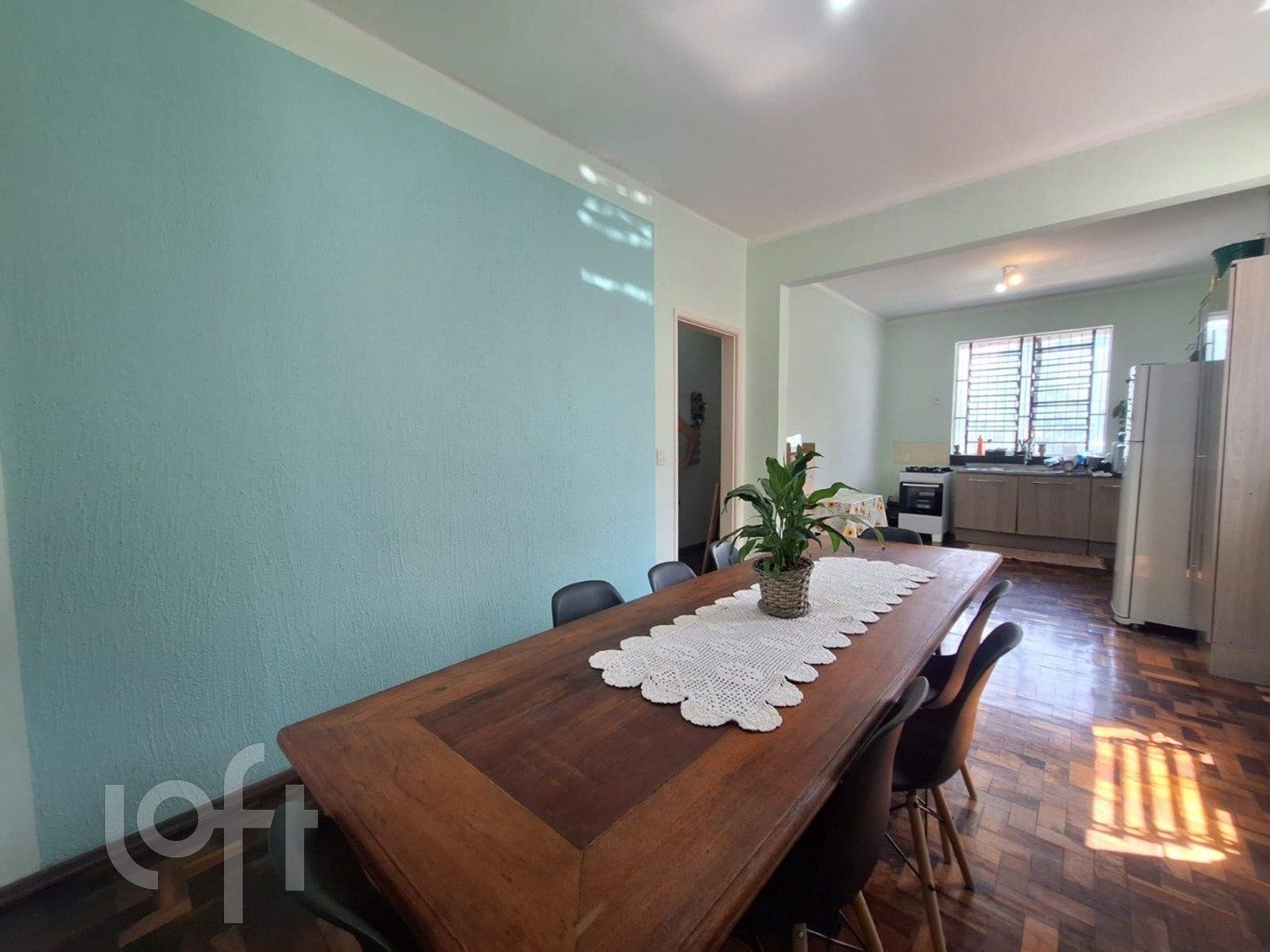 Imagem da propriedade 10