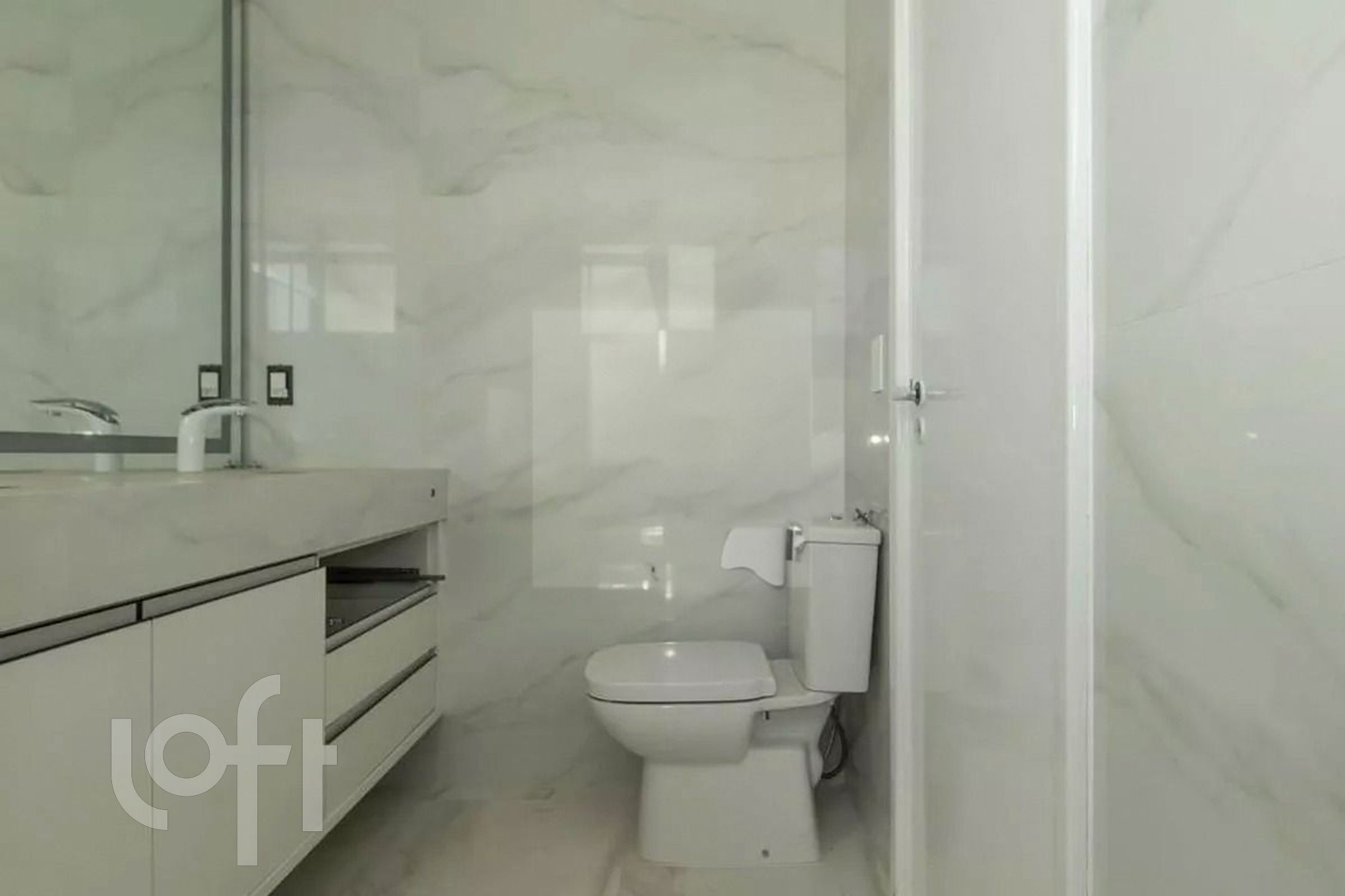 Imagem da propriedade PU1oxb163 10