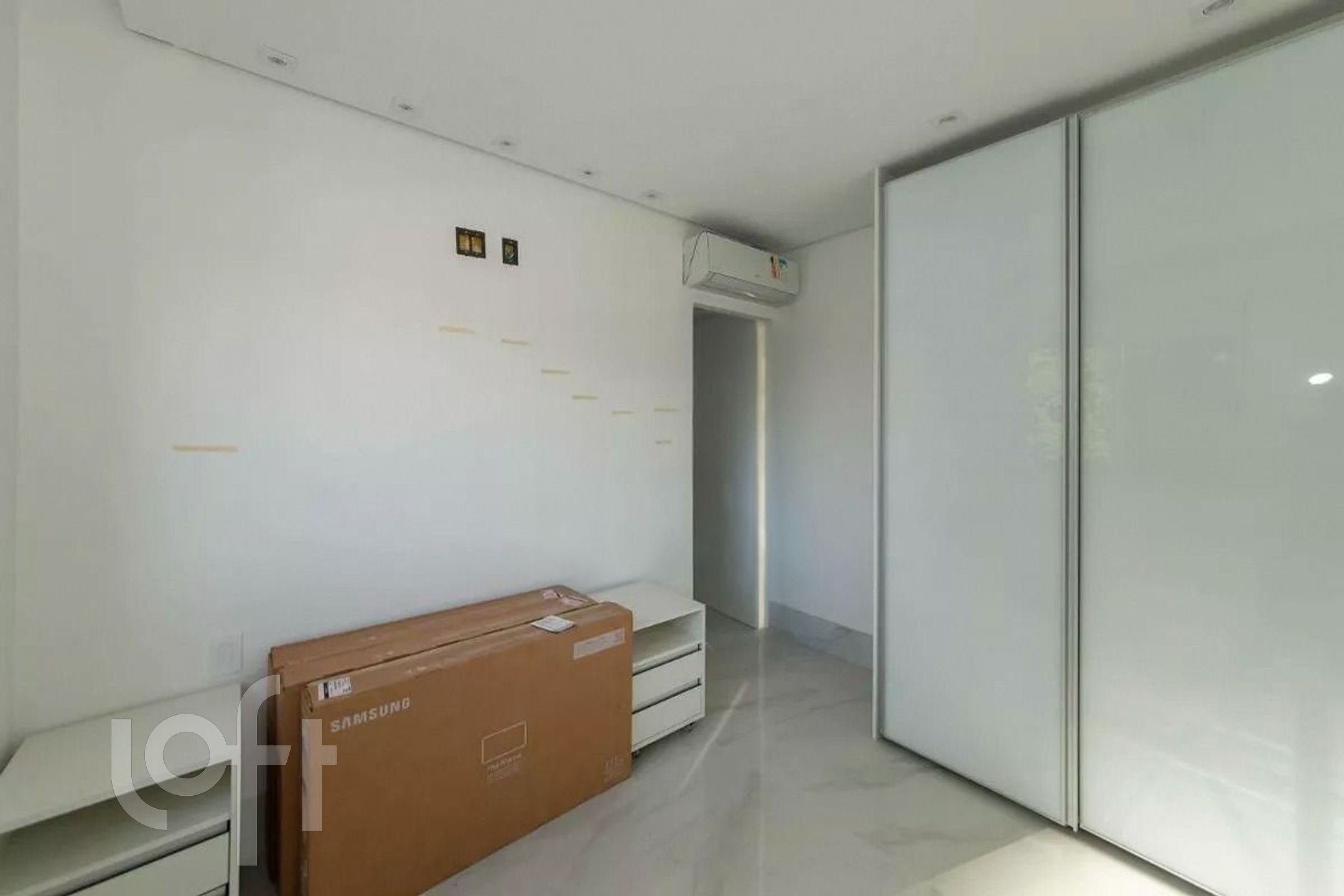 Imagem da propriedade PU1oxb163 40