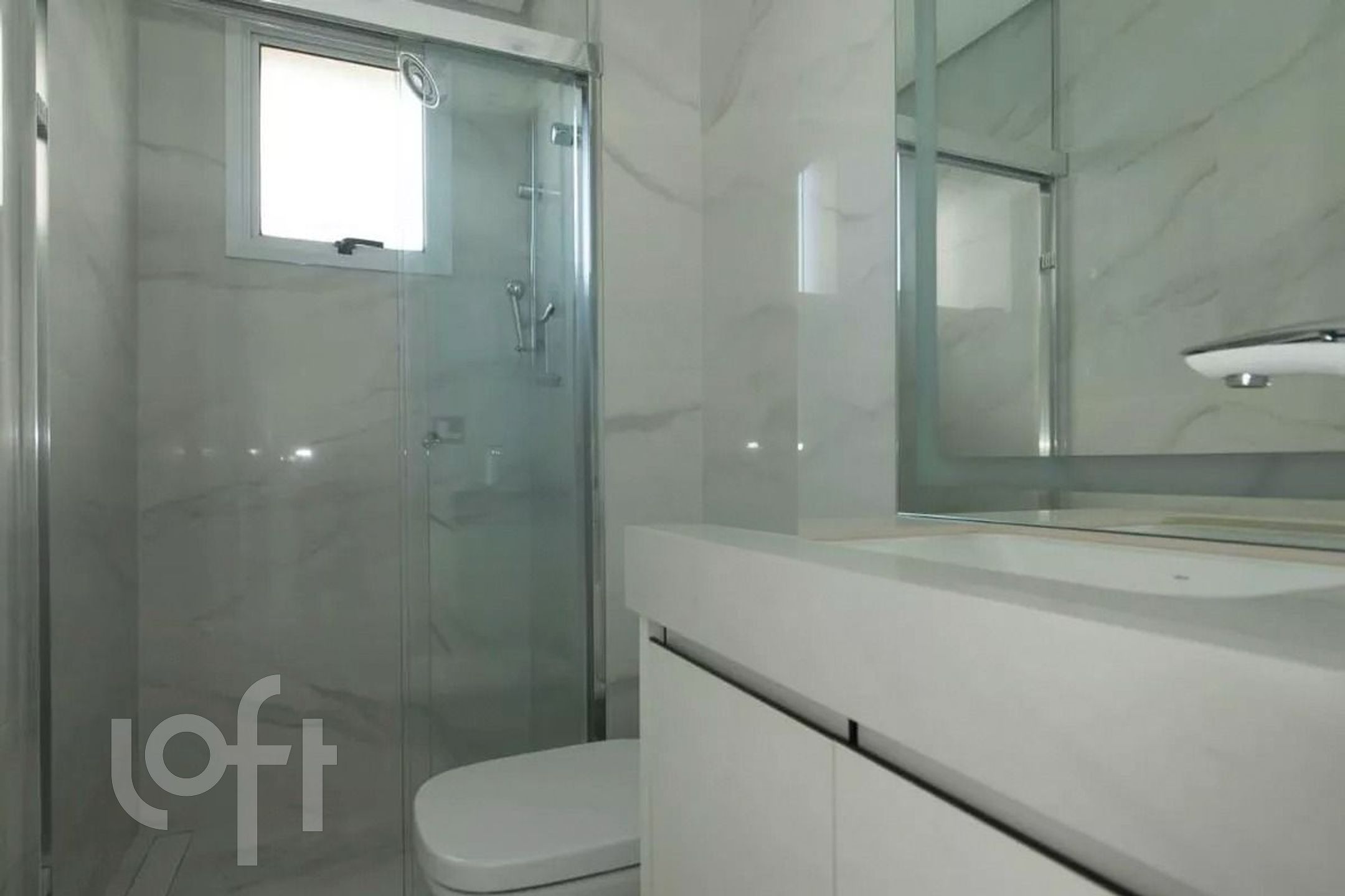 Imagem da propriedade PU1oxb163 8