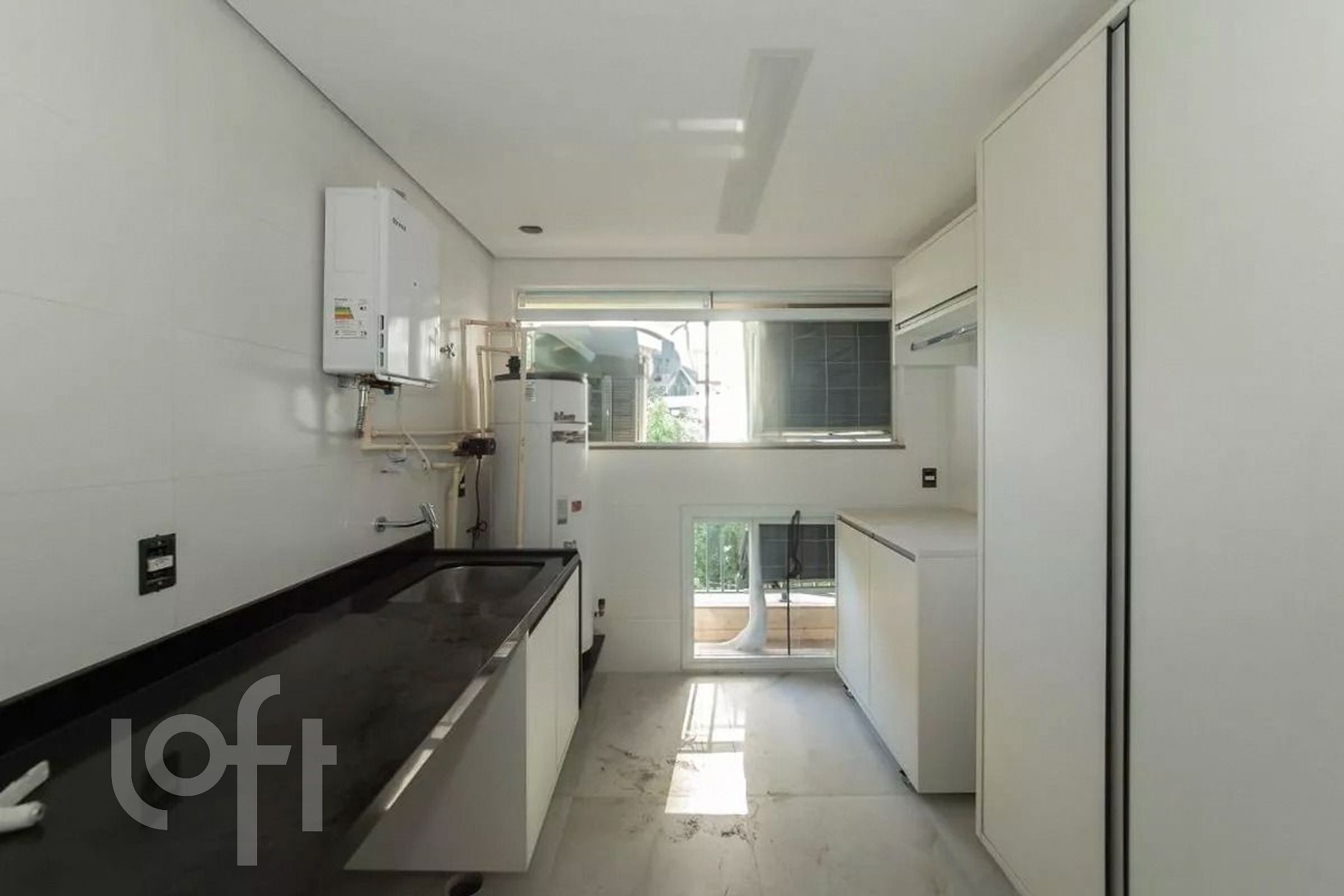 Imagem da propriedade PU1oxb163 58