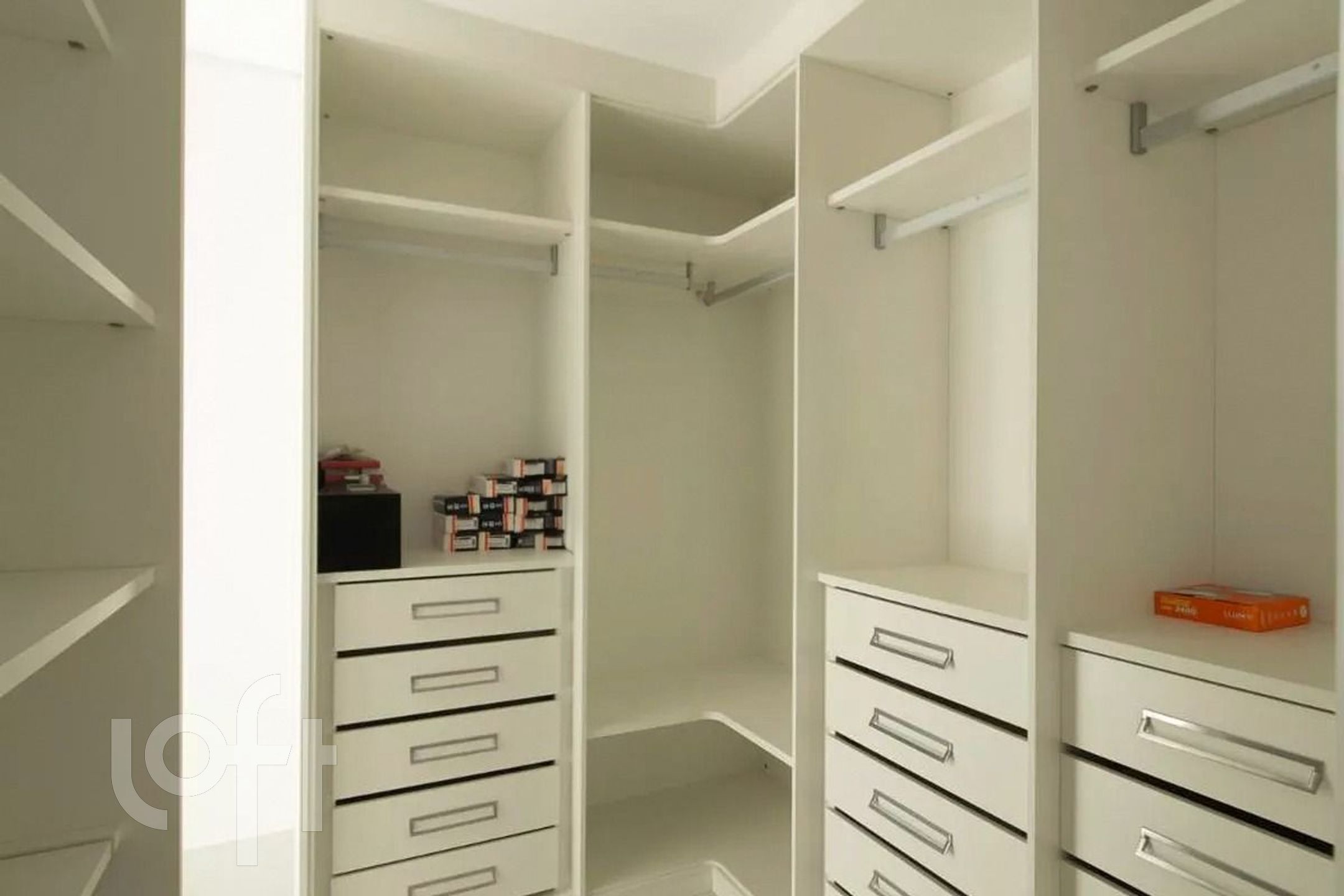 Imagem da propriedade PU1oxb163 20