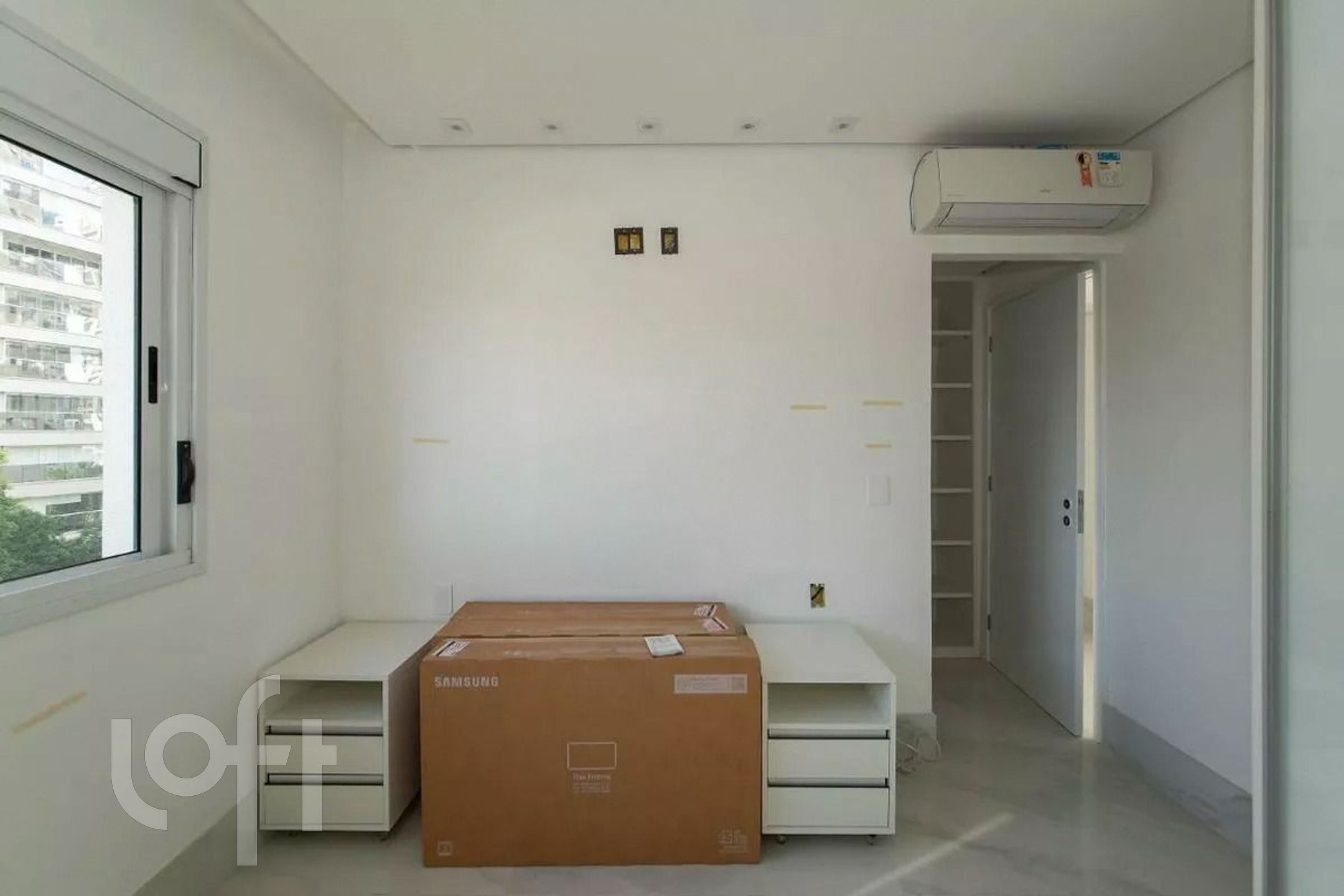 Imagem da propriedade PU1oxb163 39