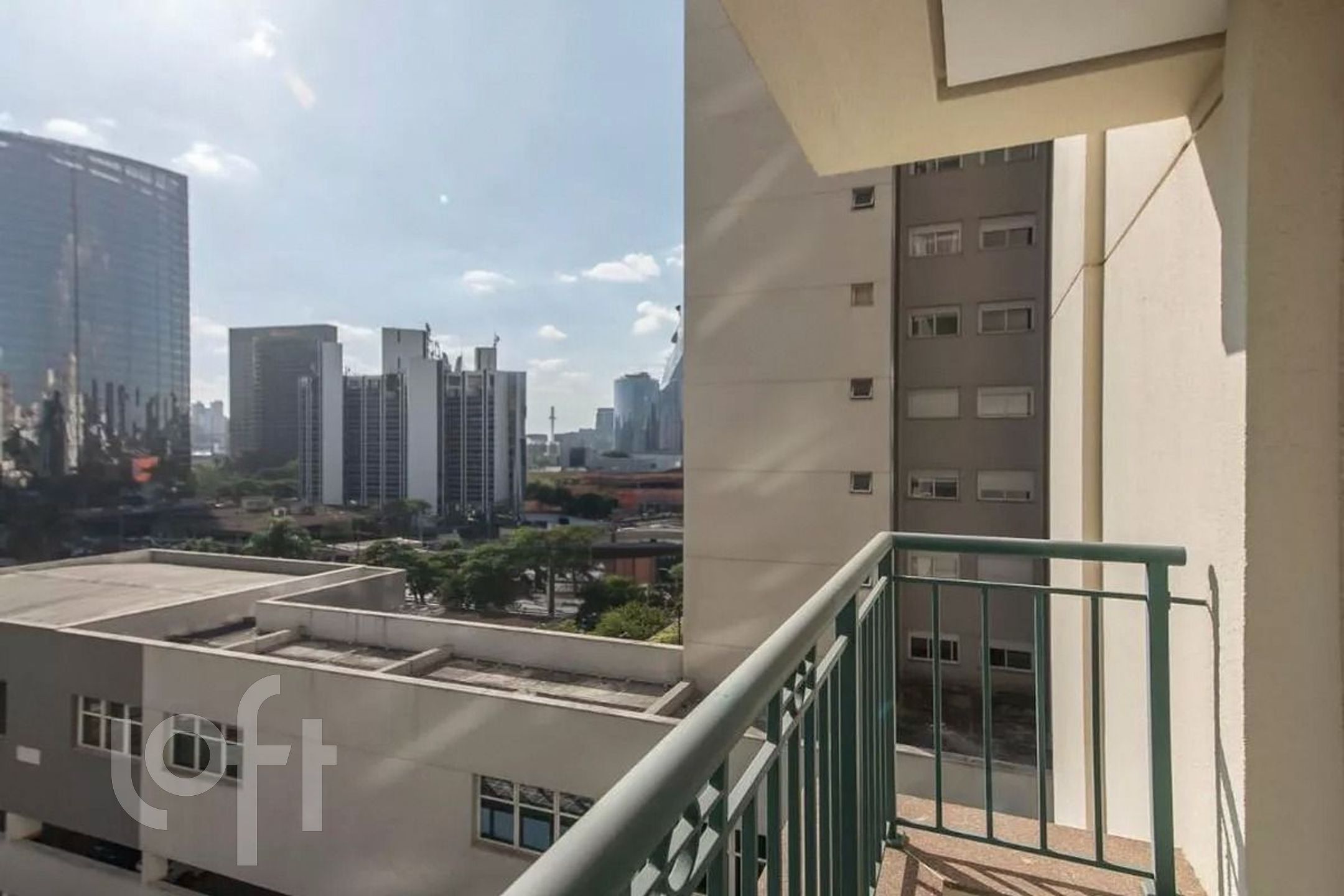Imagem da propriedade PU1oxb163 53