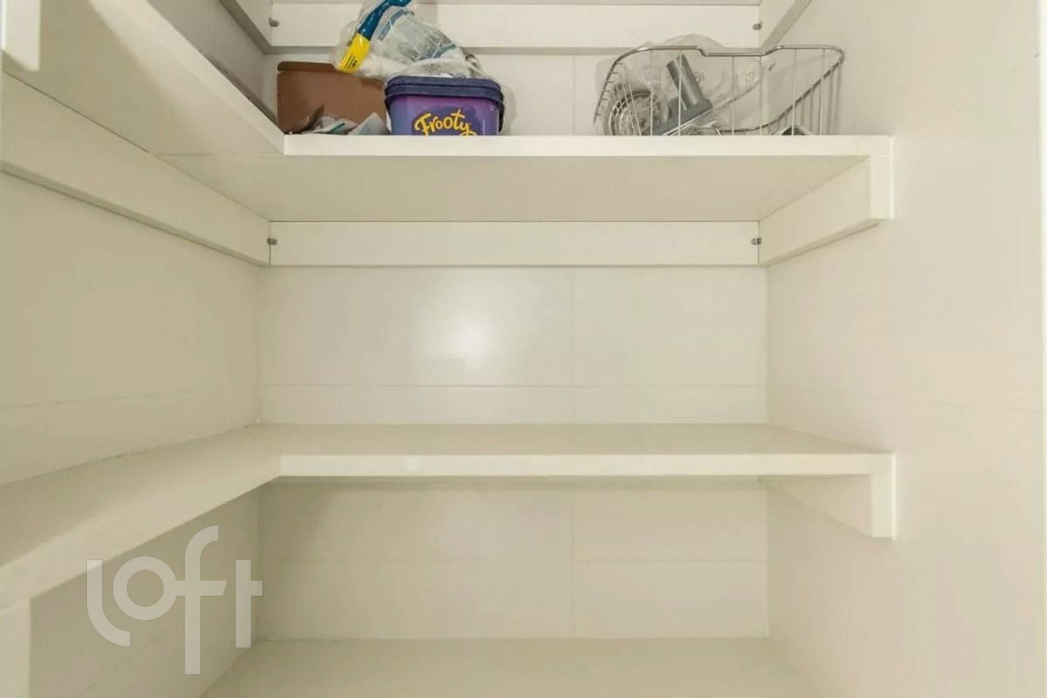 Imagem da propriedade PU1oxb163 16