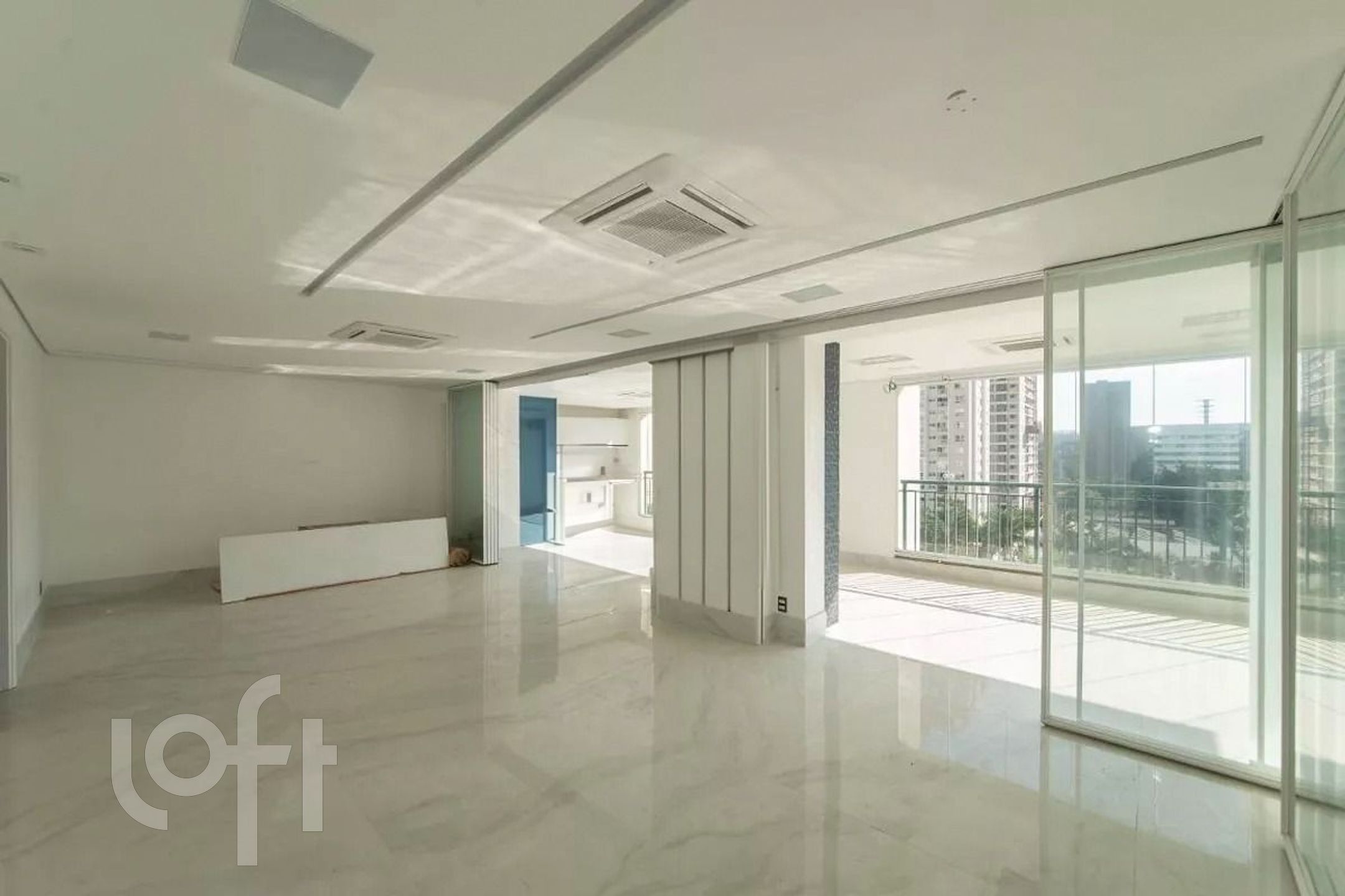 Imagem da propriedade PU1oxb163 23