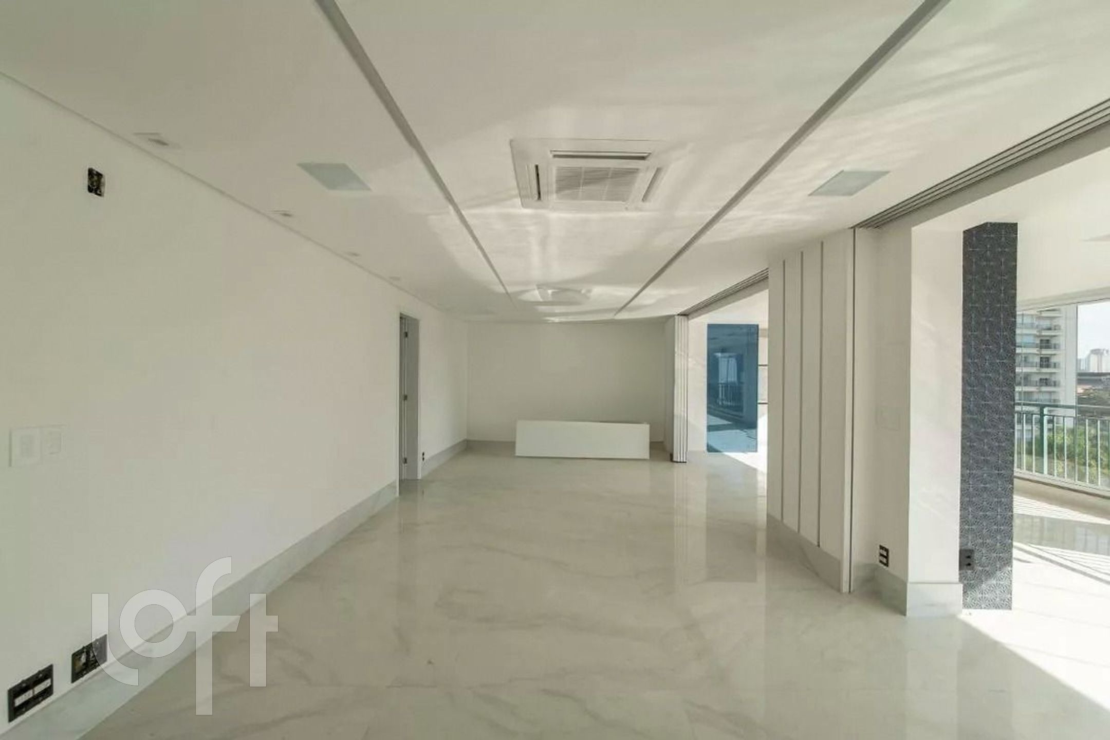 Imagem da propriedade PU1oxb163 24