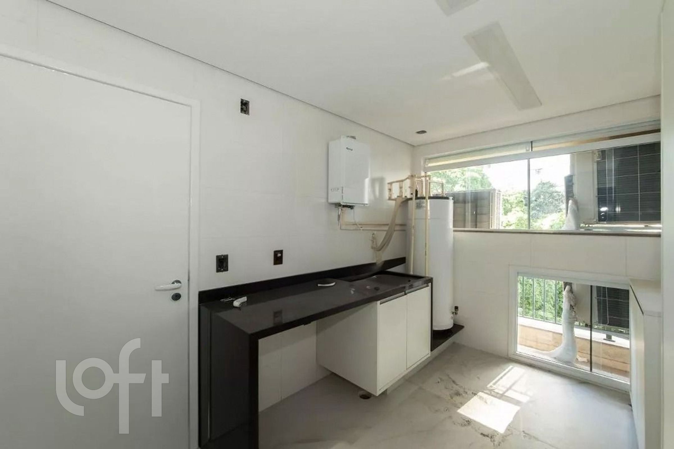 Imagem da propriedade PU1oxb163 59