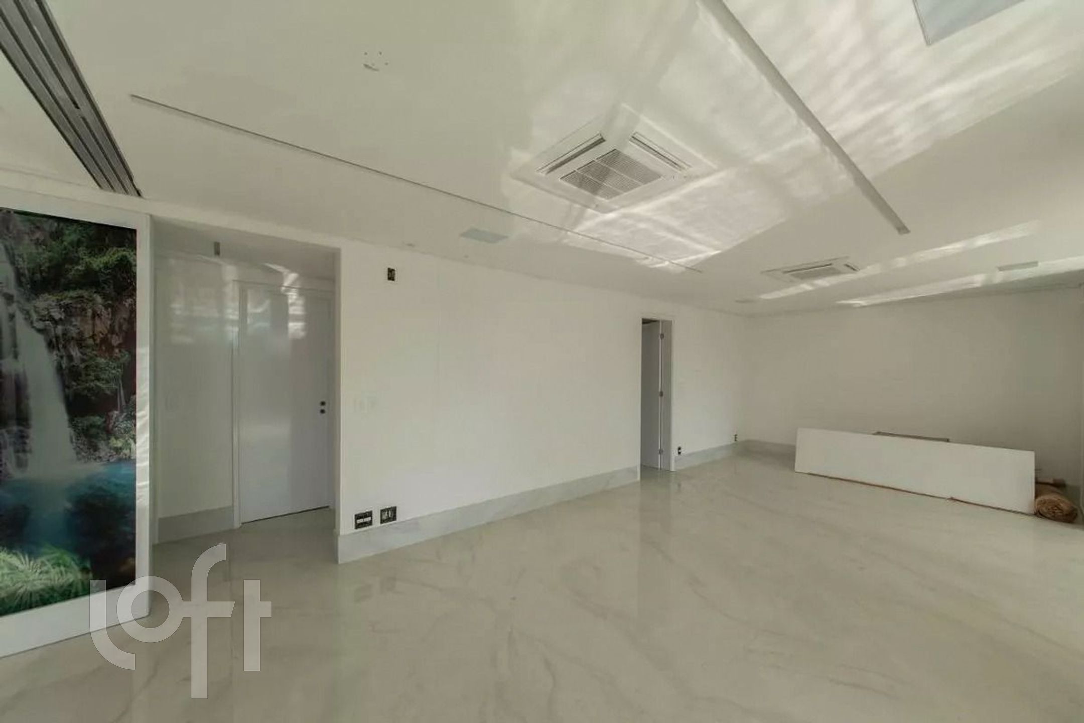 Imagem da propriedade PU1oxb163 25