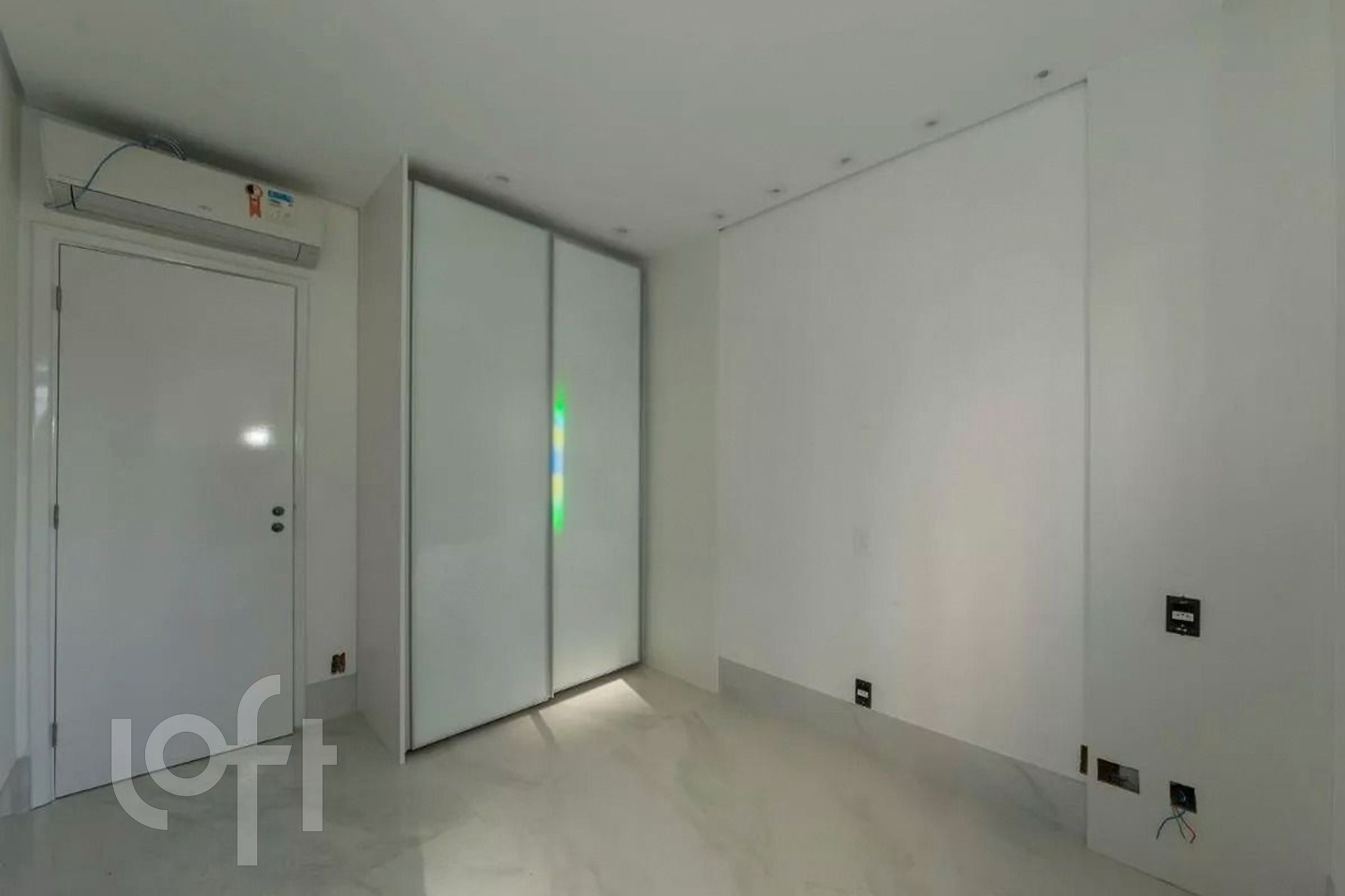 Imagem da propriedade PU1oxb163 35
