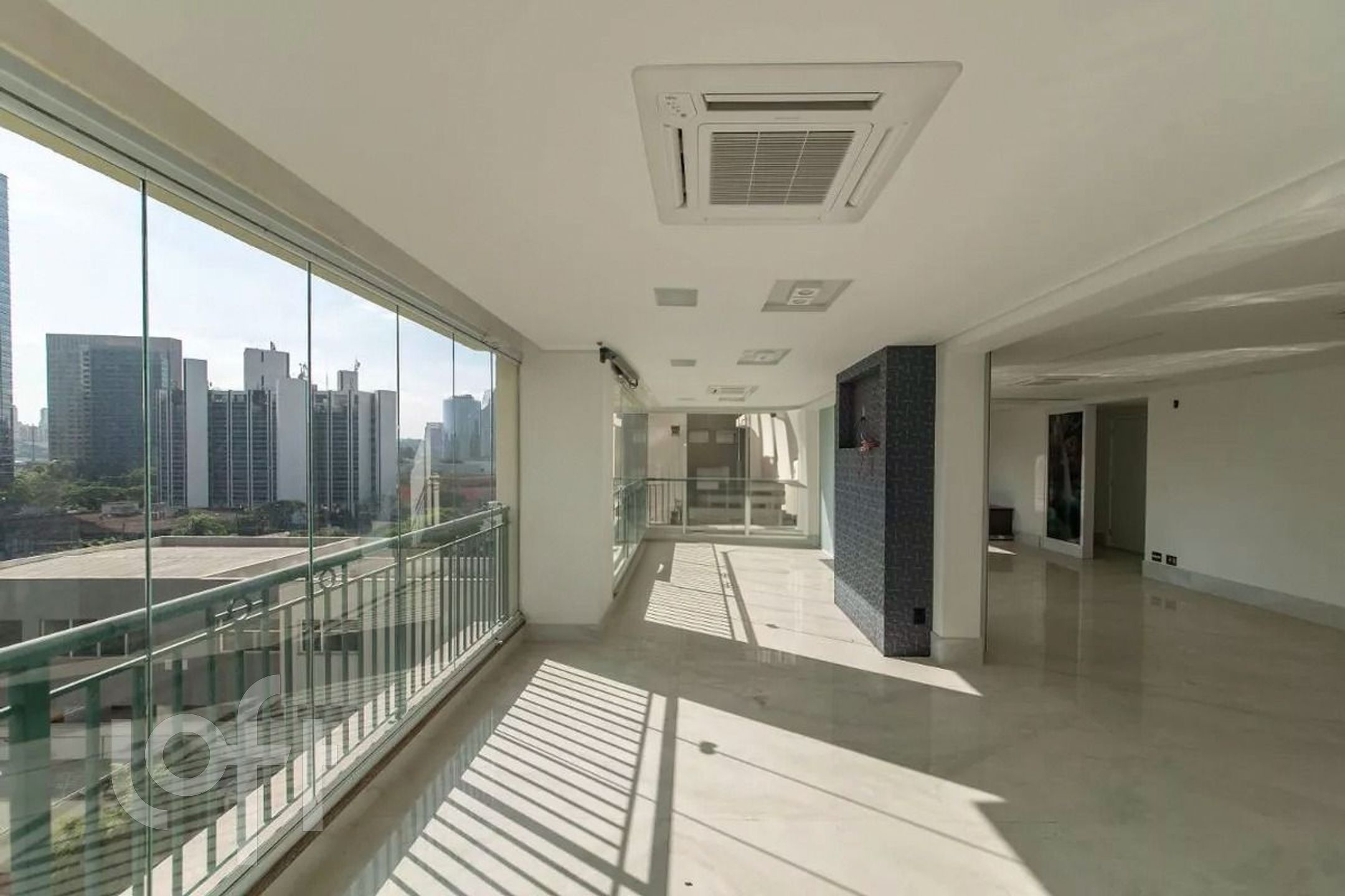 Imagem da propriedade PU1oxb163 2