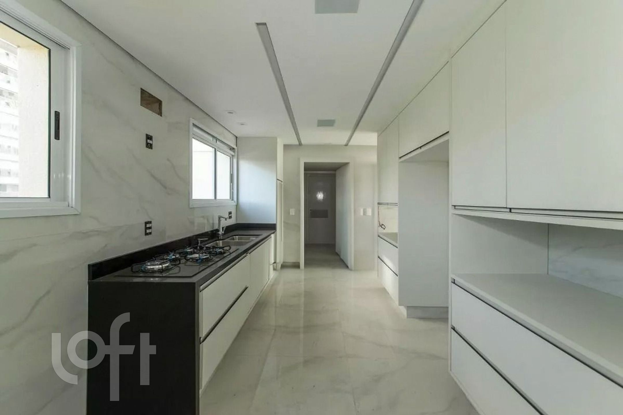 Imagem da propriedade PU1oxb163 30