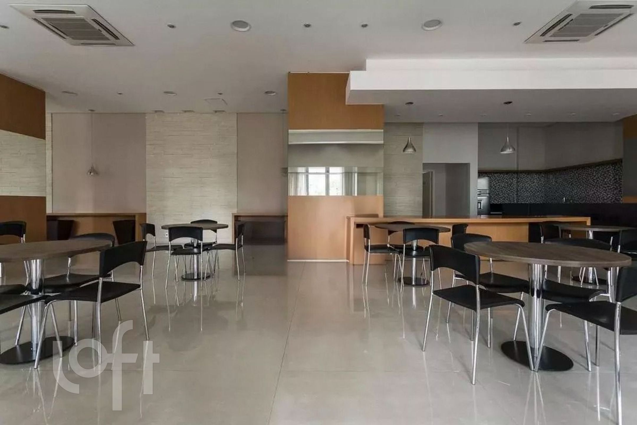 Imagem da propriedade PU1oxb163 71