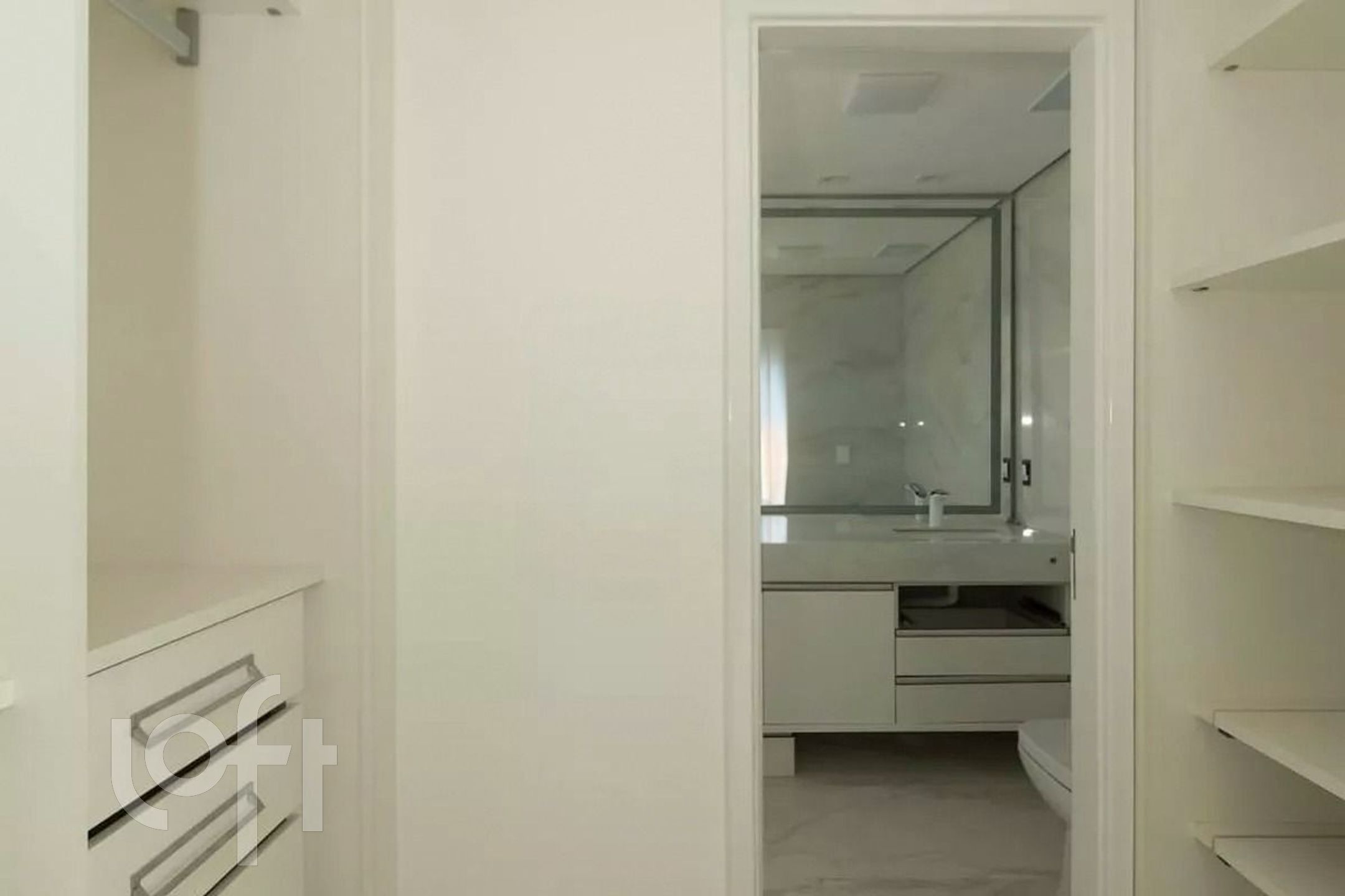 Imagem da propriedade PU1oxb163 48