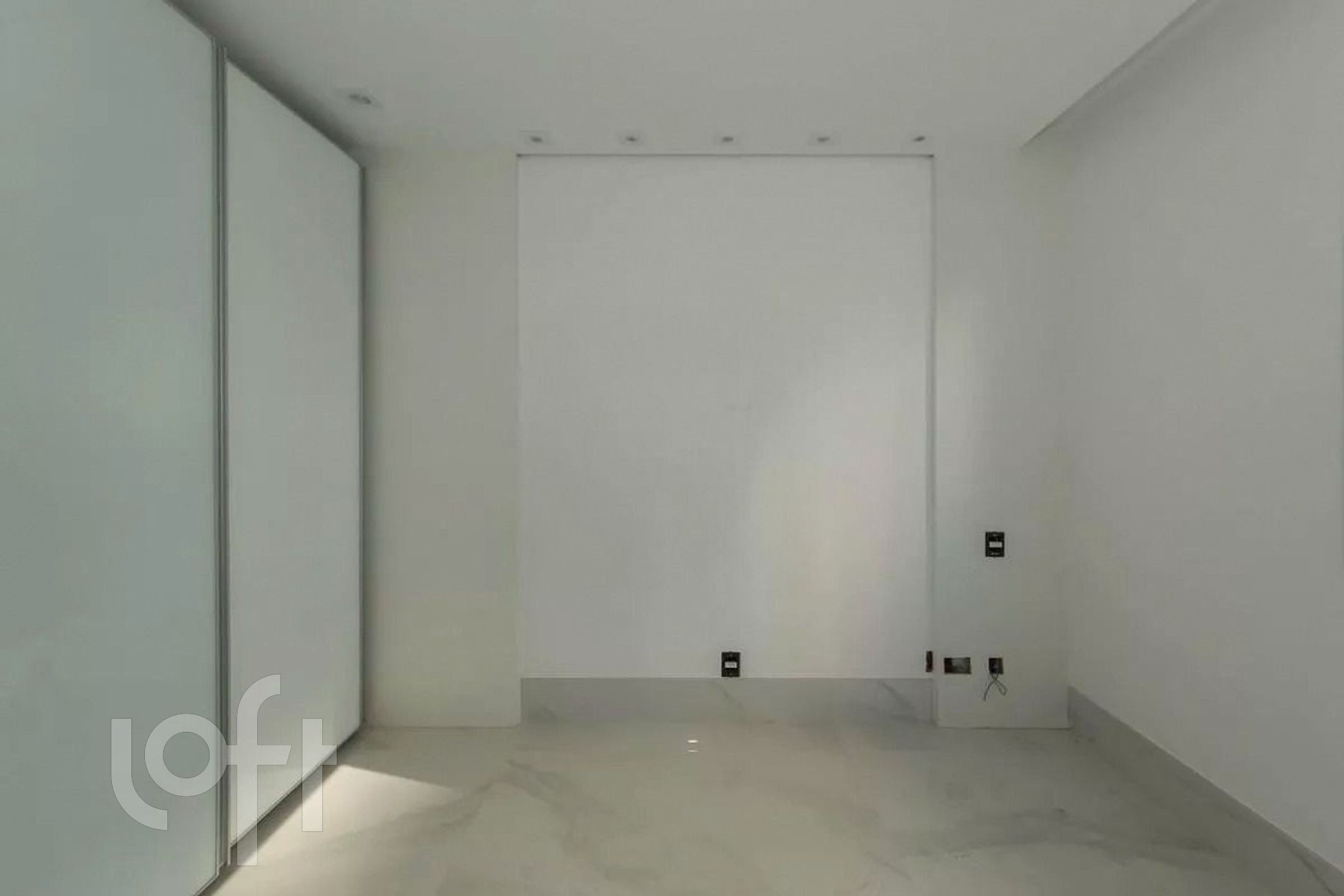 Imagem da propriedade PU1oxb163 34