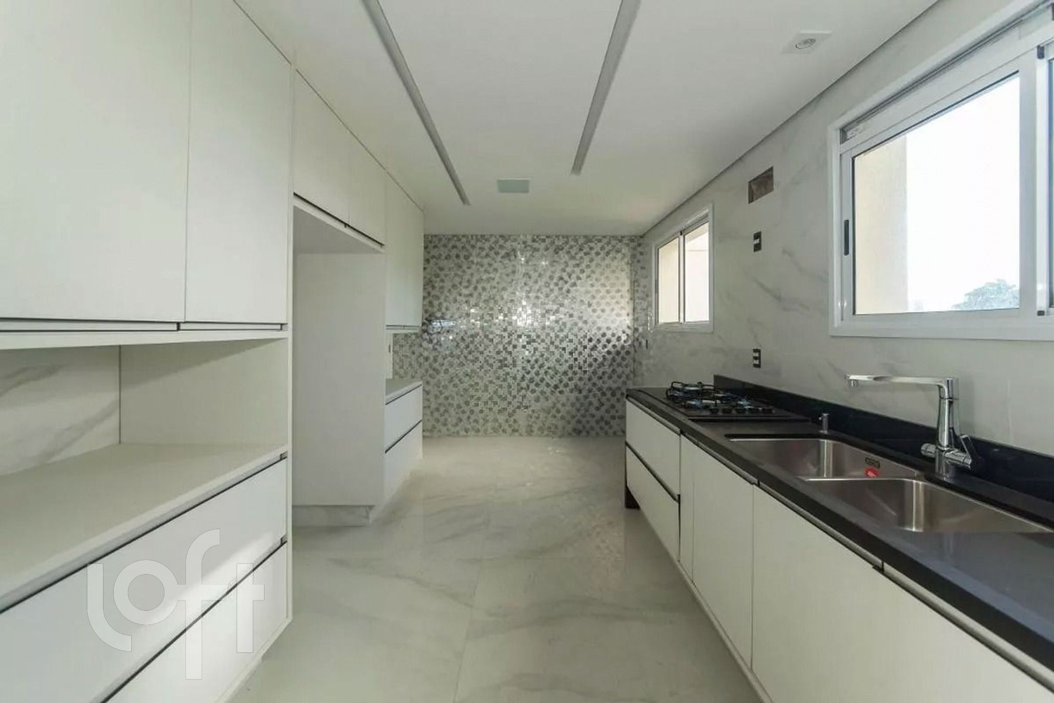 Imagem da propriedade PU1oxb163 32