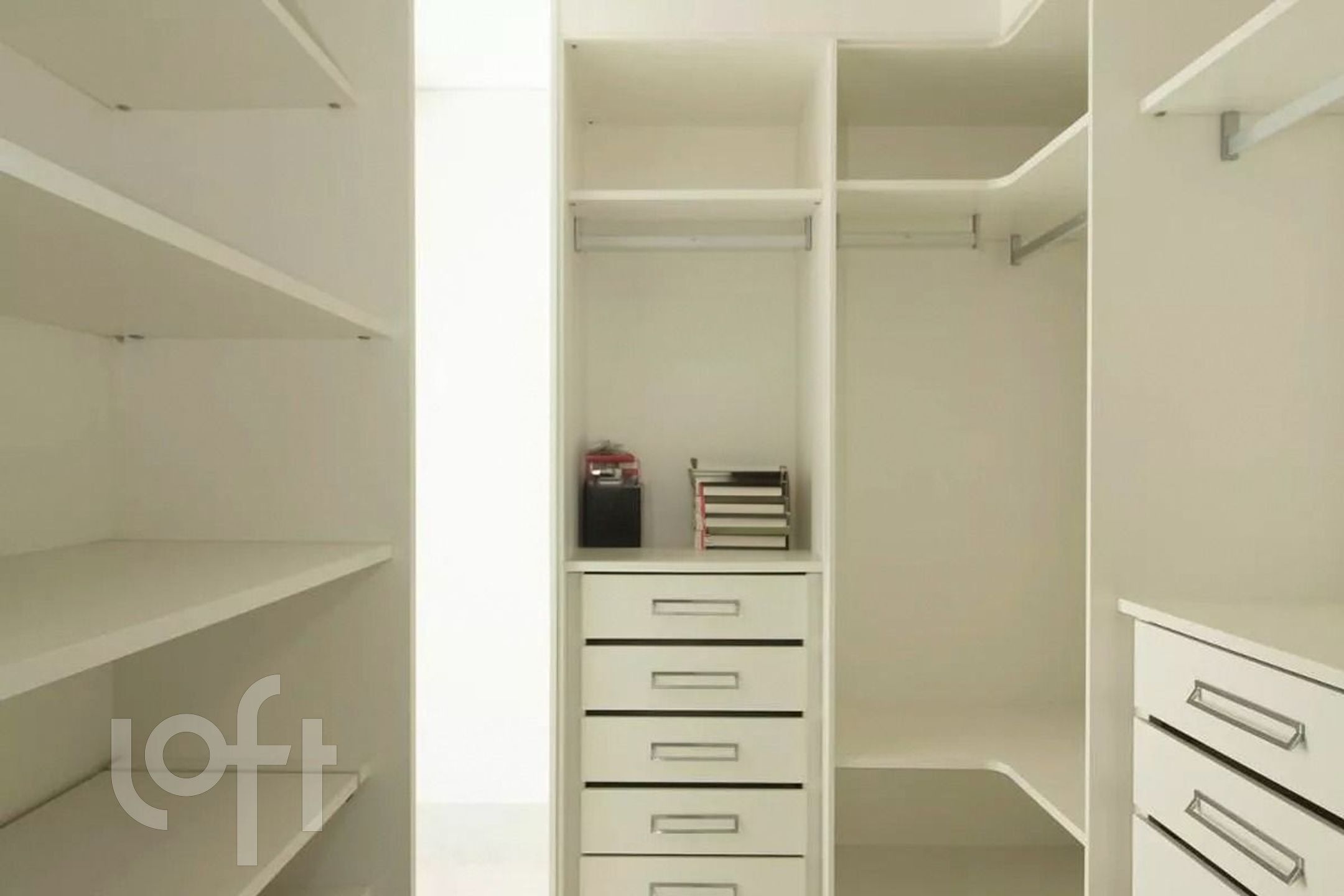 Imagem da propriedade PU1oxb163 49