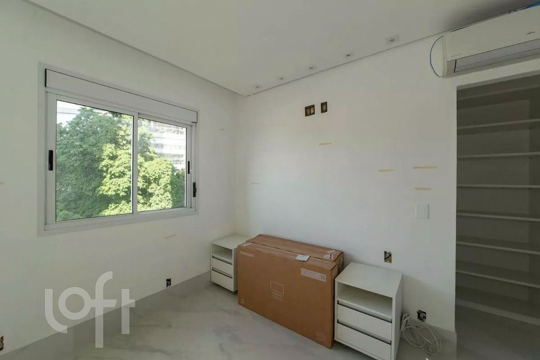 Imagem da propriedade PU1oxb163 38