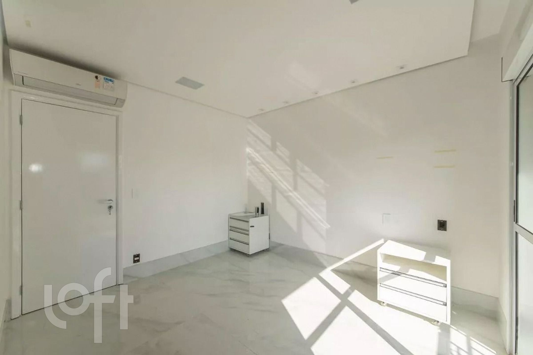 Imagem da propriedade PU1oxb163 46