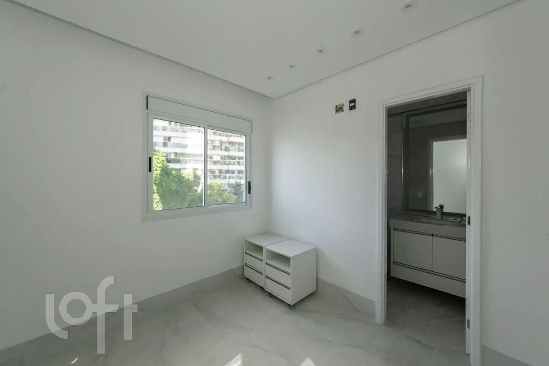 Imagem da propriedade PU1oxb163 36