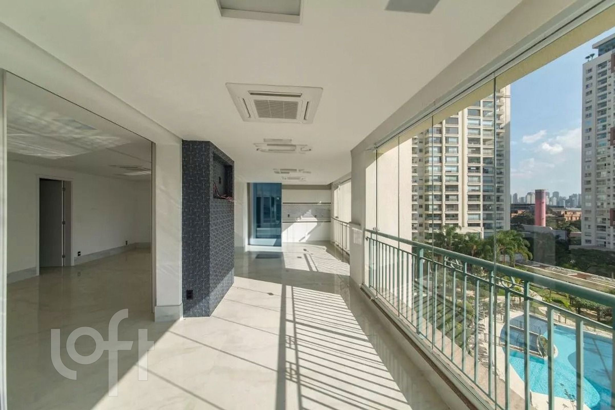 Imagem da propriedade PU1oxb163 17