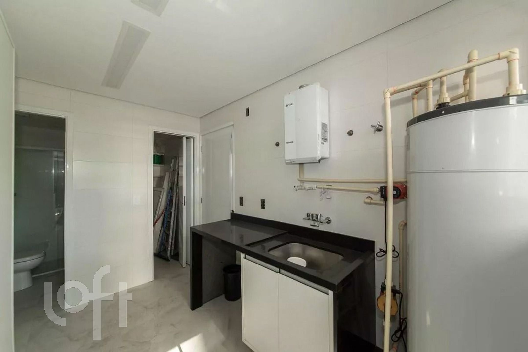 Imagem da propriedade PU1oxb163 60