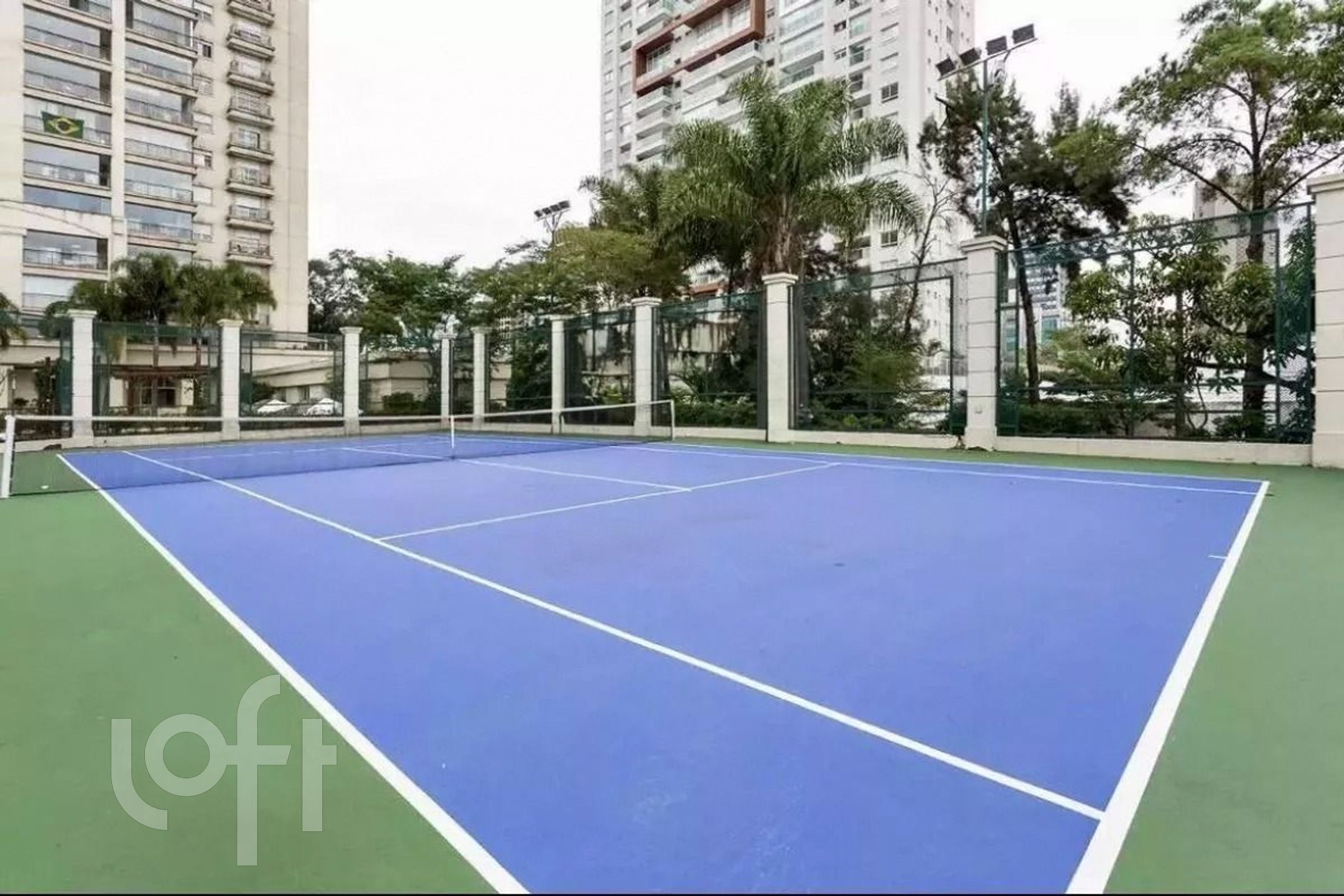 Imagem da propriedade PU1oxb163 69