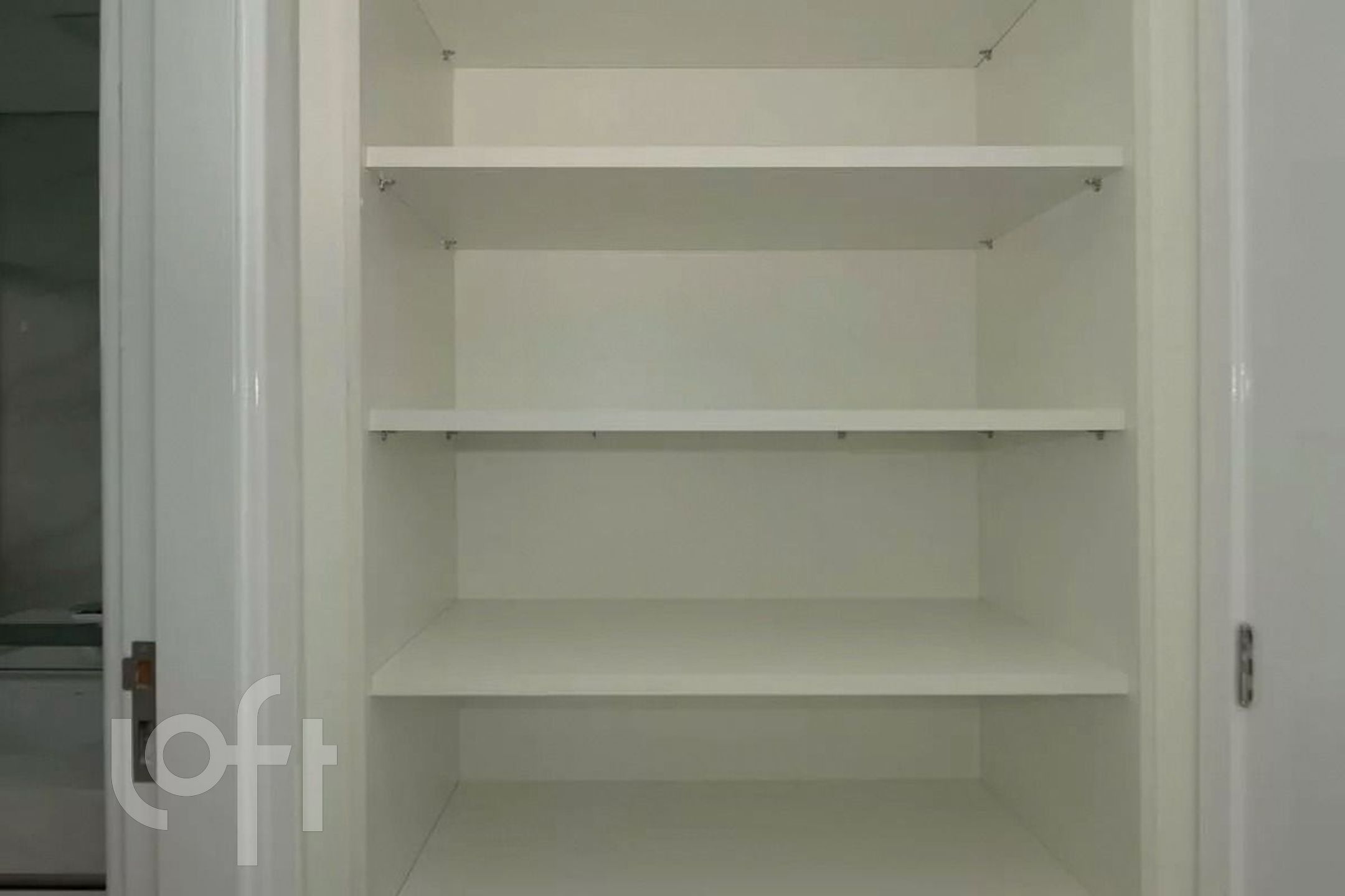 Imagem da propriedade PU1oxb163 41