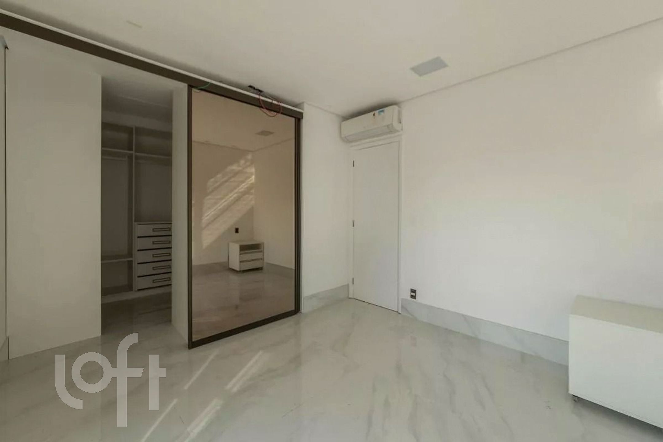 Imagem da propriedade PU1oxb163 45