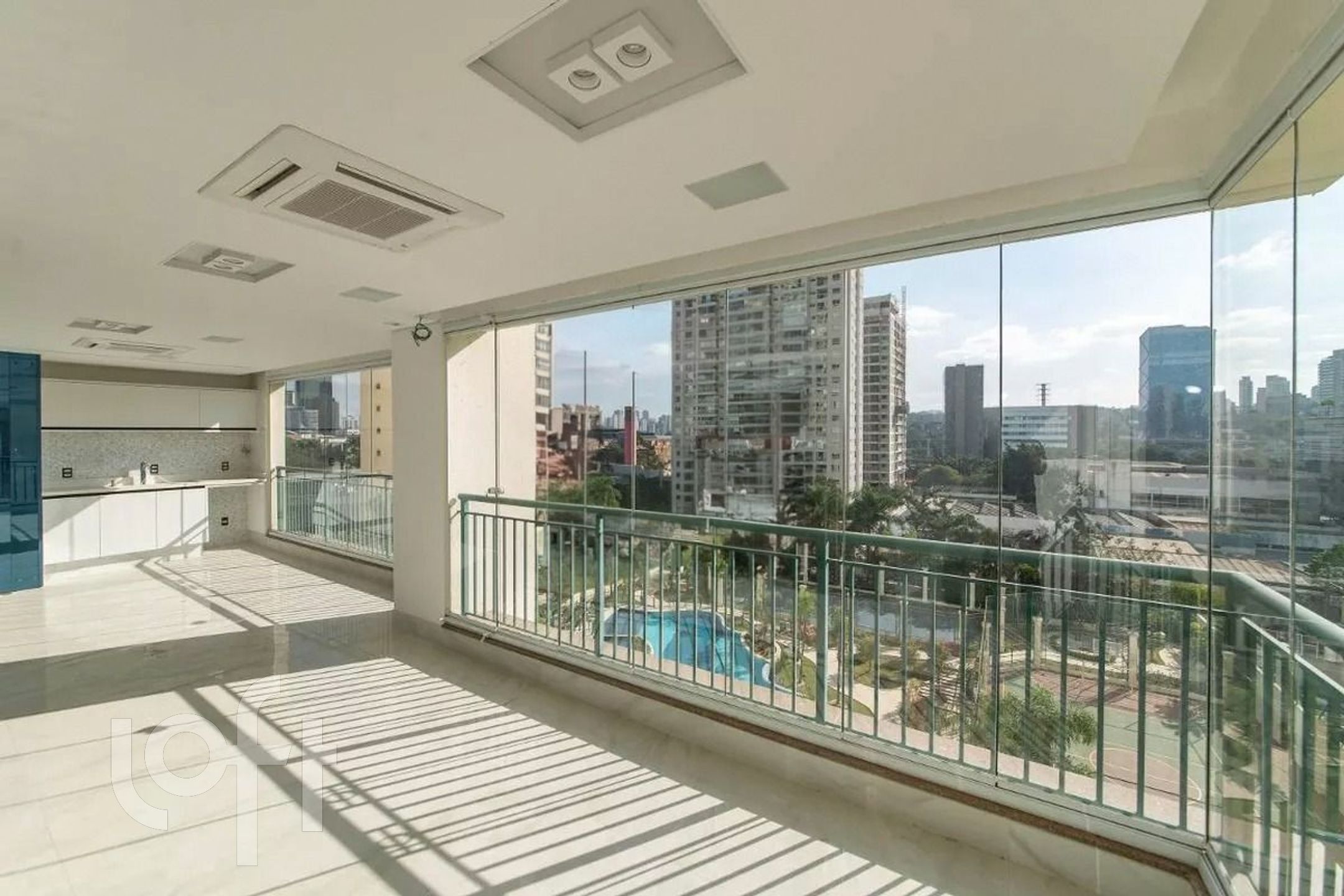 Imagem da propriedade PU1oxb163 18