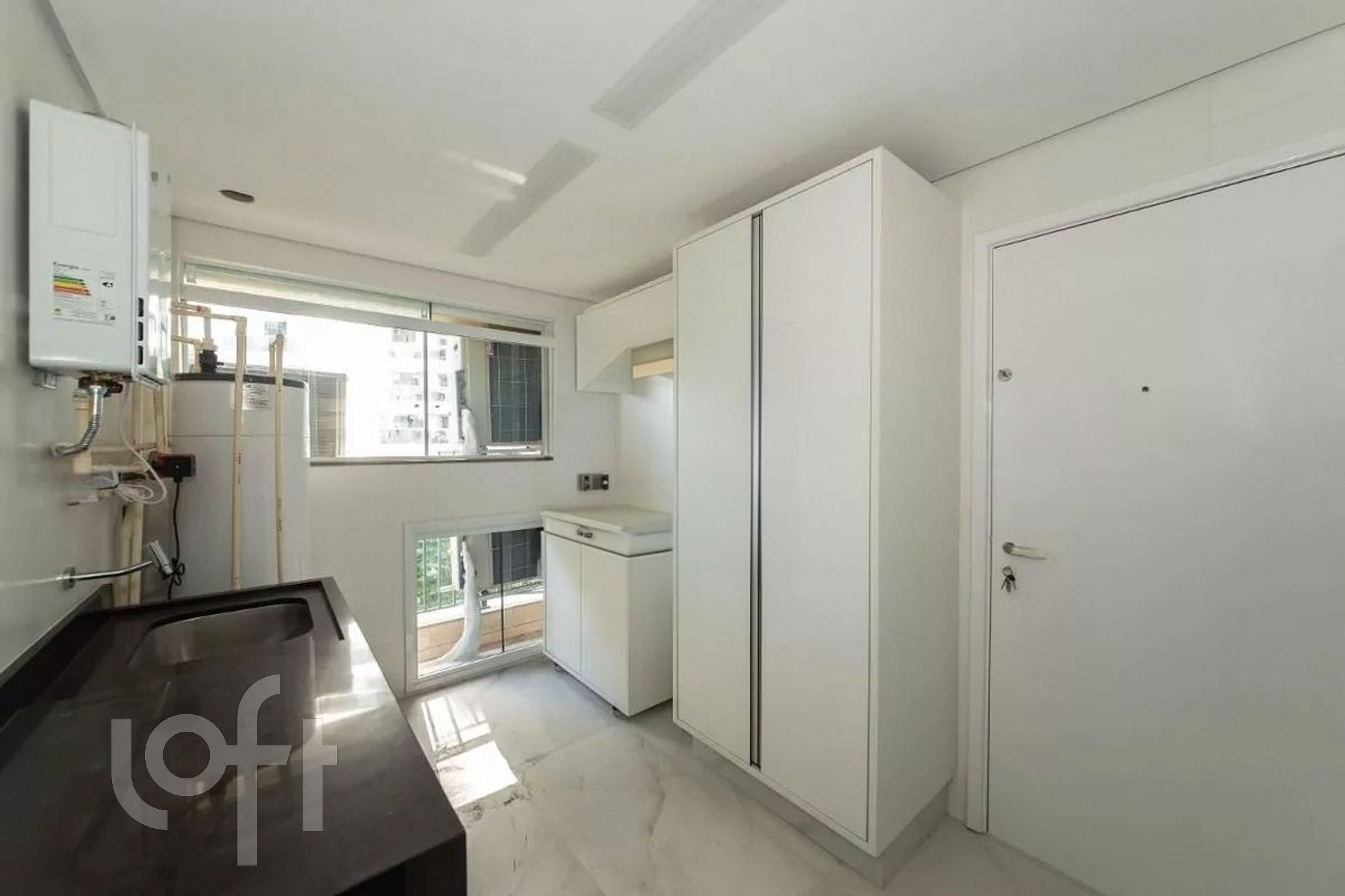 Imagem da propriedade PU1oxb163 57
