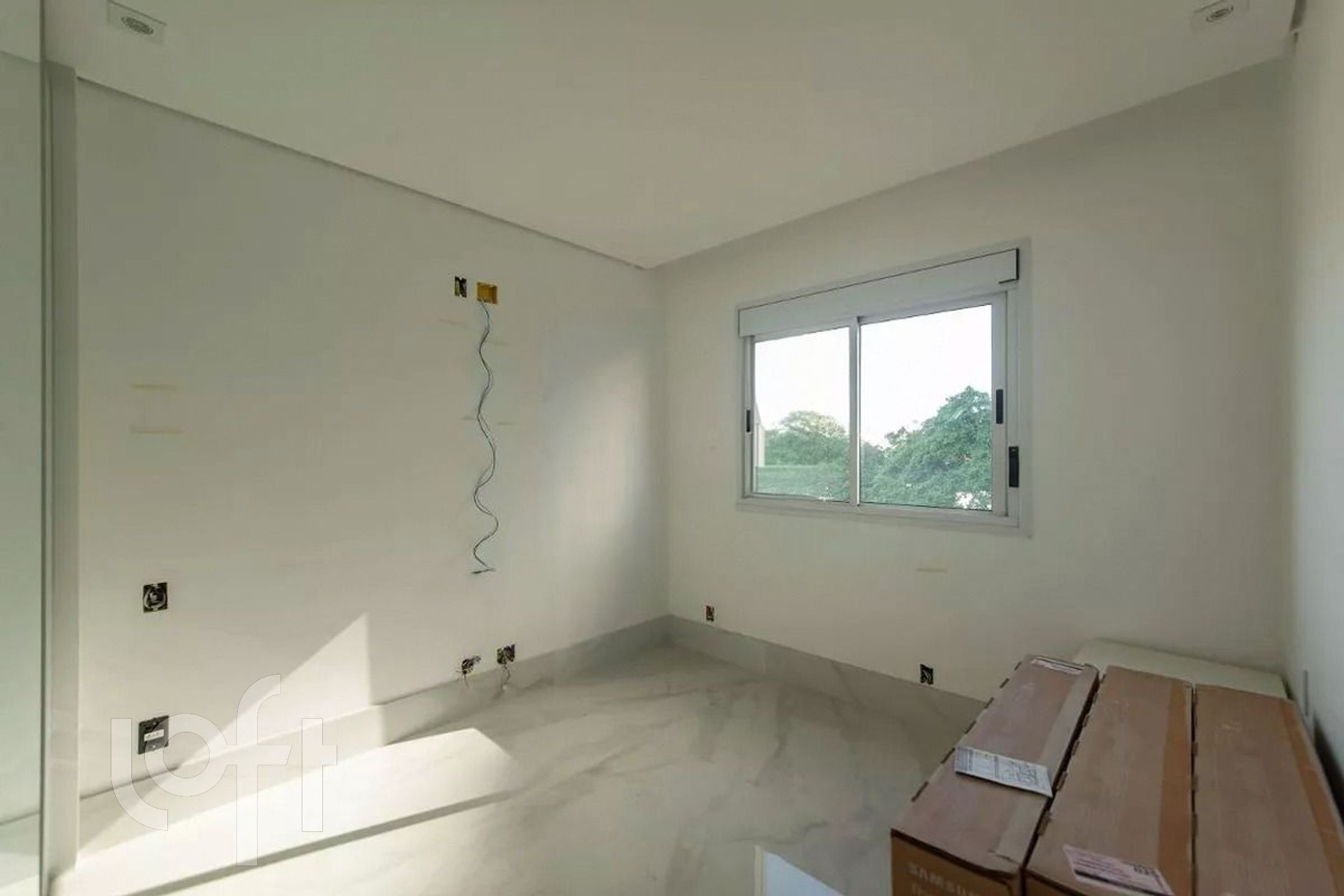 Imagem da propriedade PU1oxb163 37