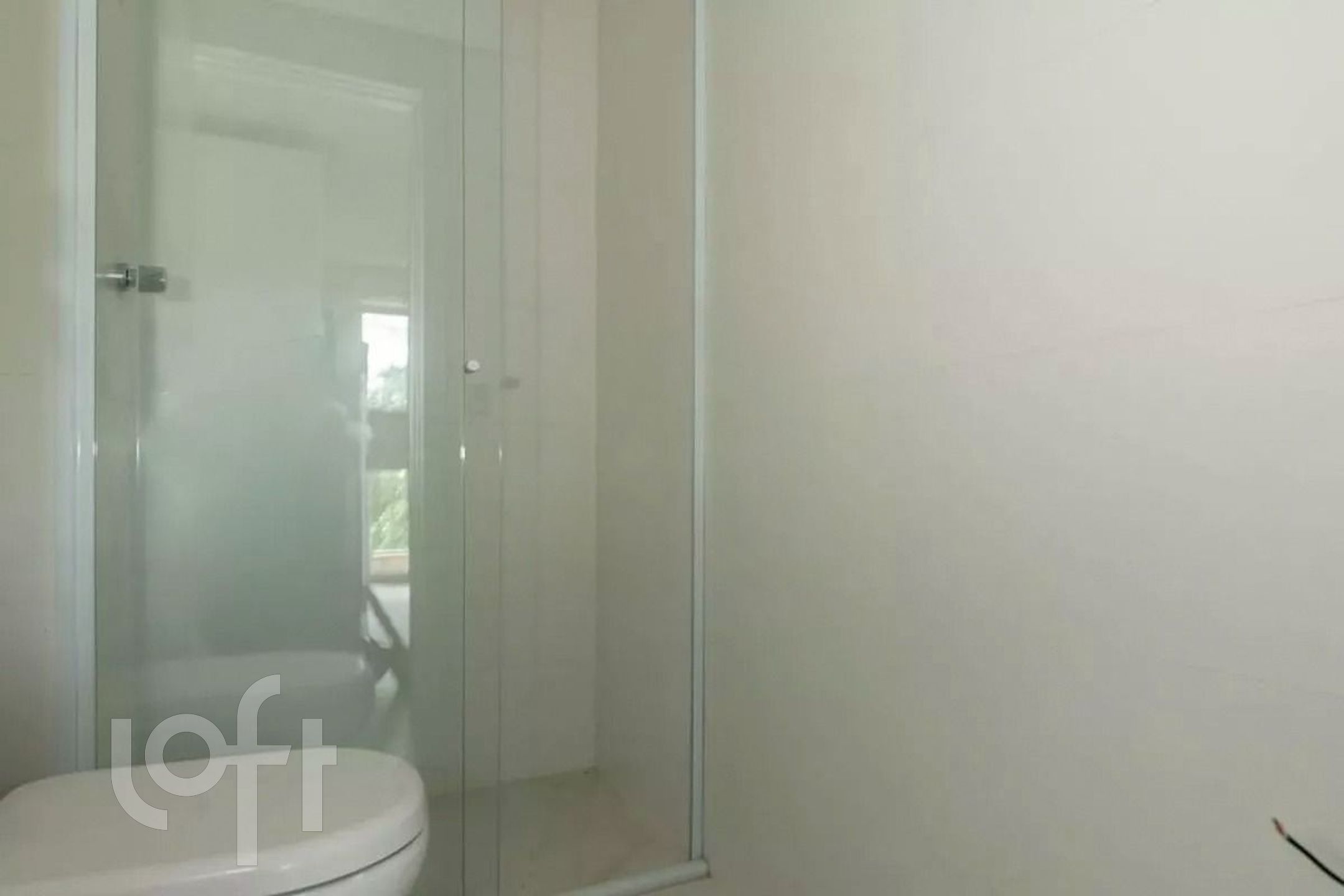 Imagem da propriedade PU1oxb163 15