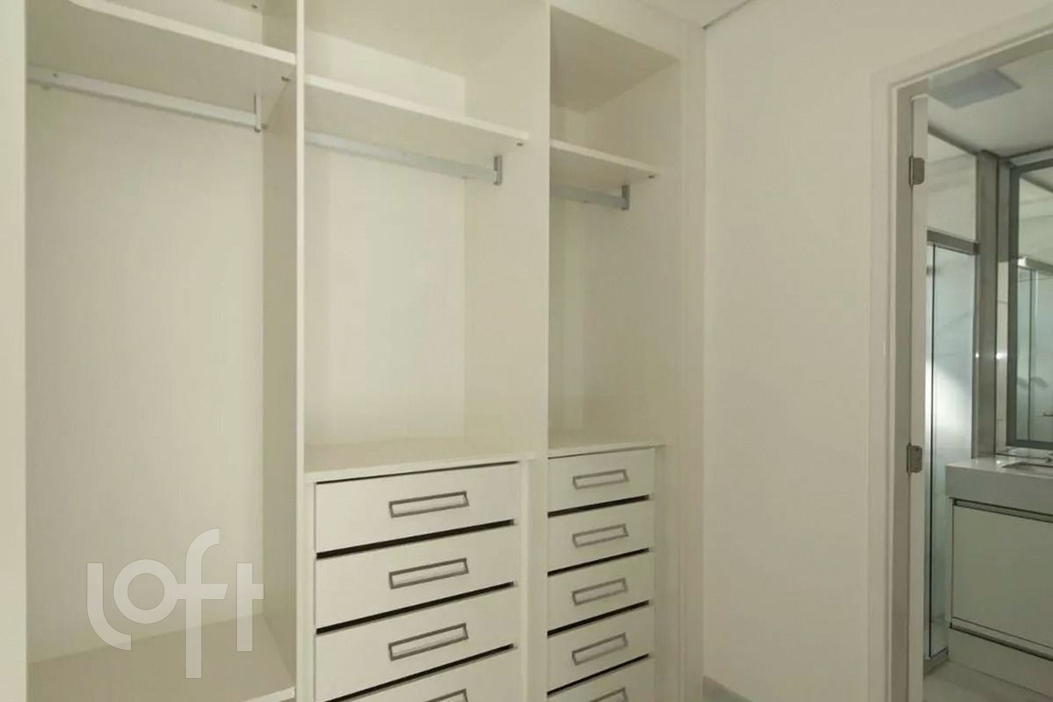 Imagem da propriedade PU1oxb163 47
