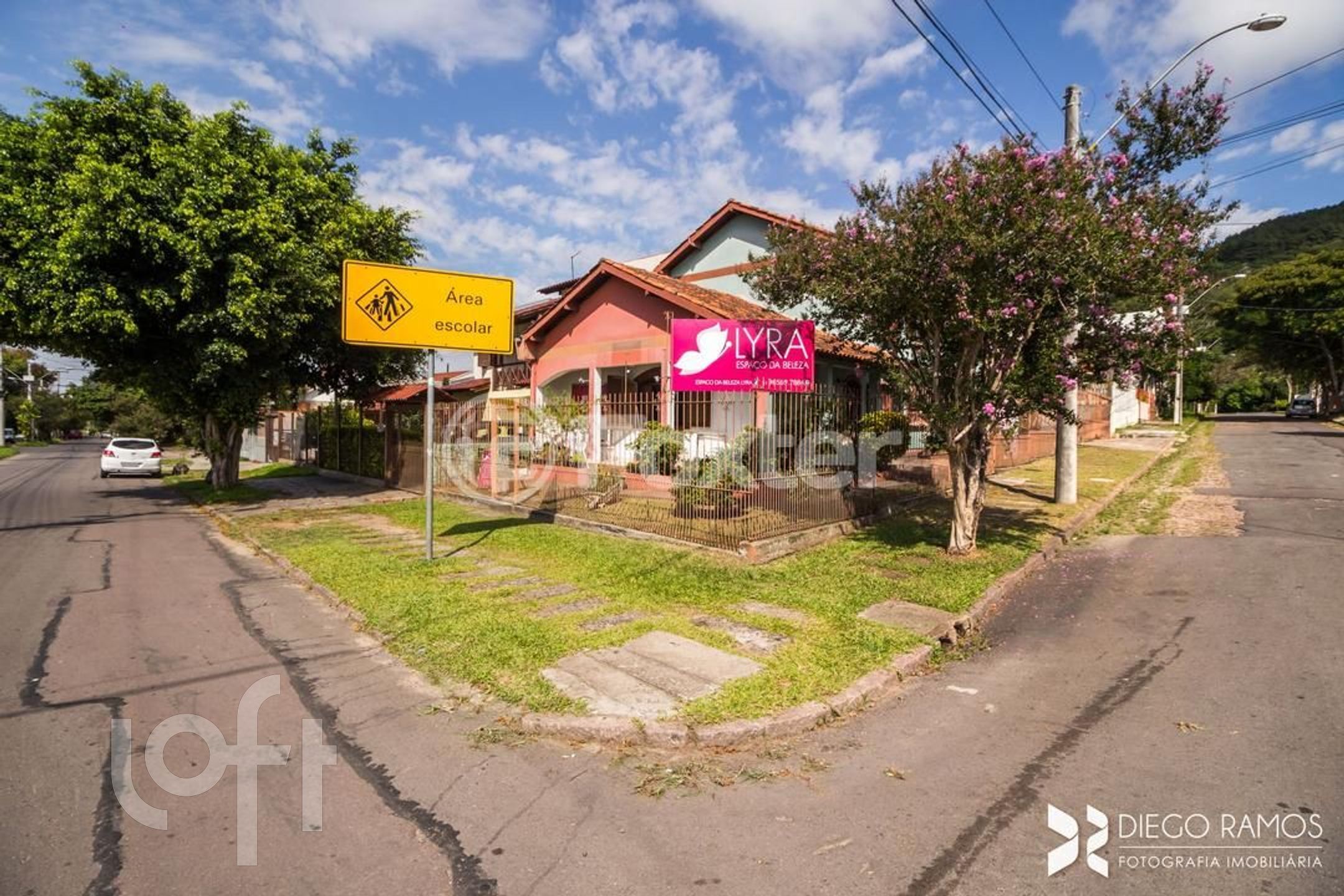 Imagem da propriedade 72