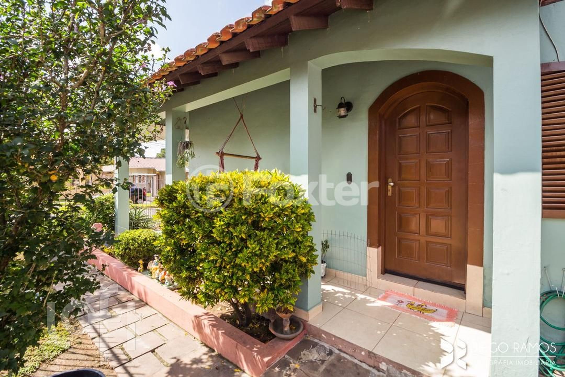 Imagem da propriedade 65