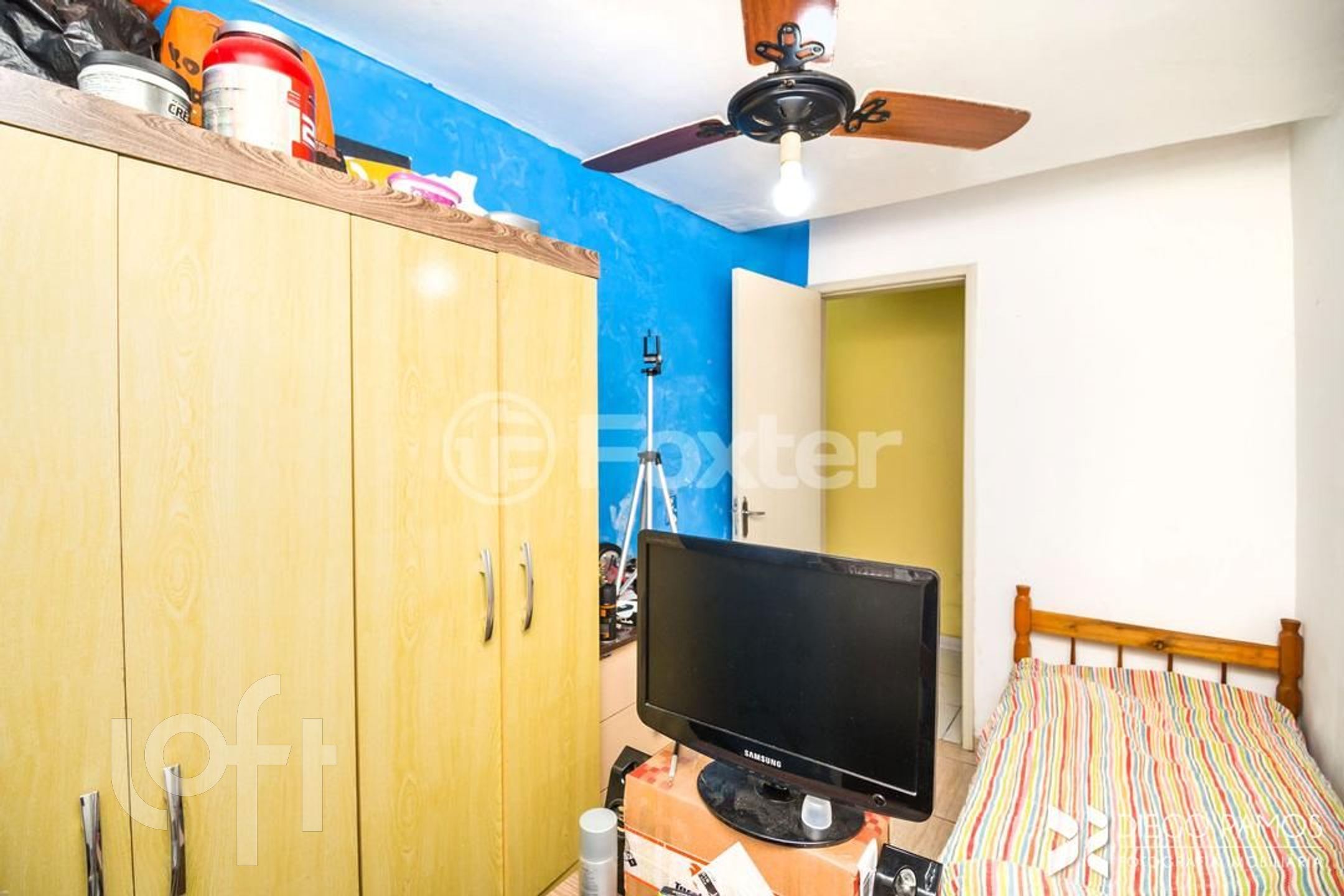 Imagem da propriedade 30