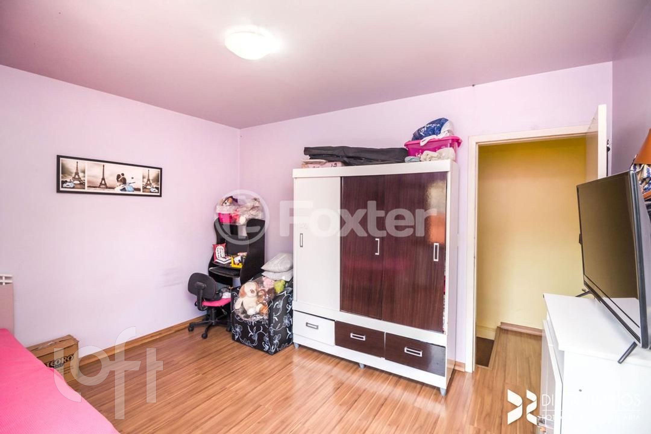 Imagem da propriedade 10