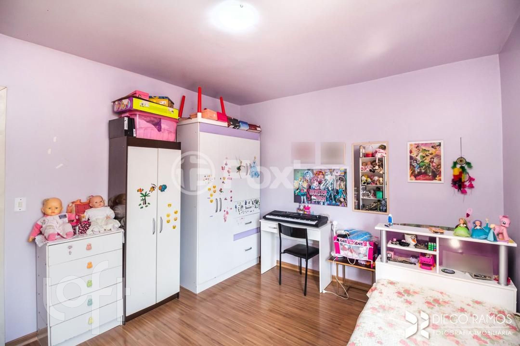 Imagem da propriedade 17