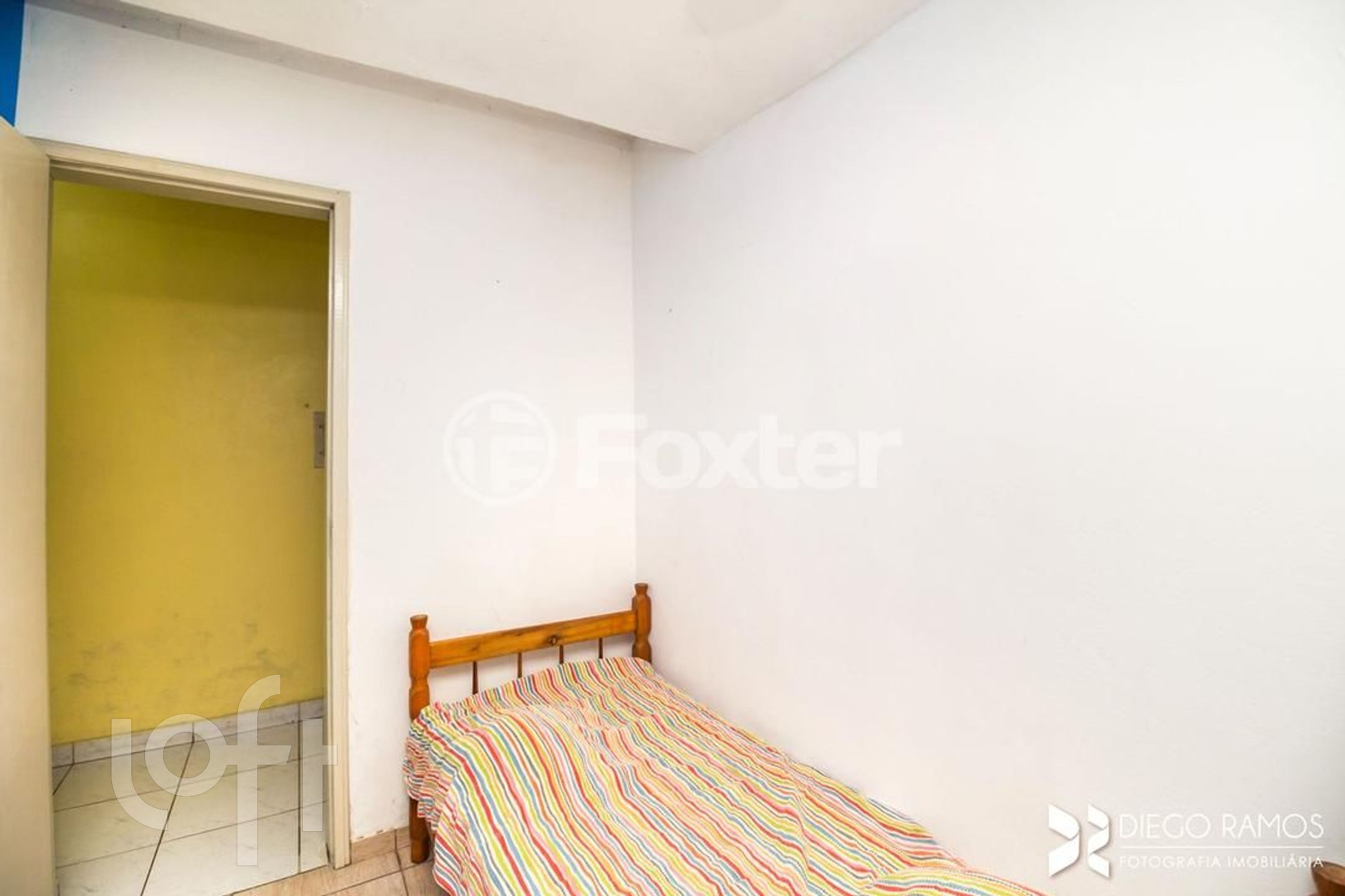 Imagem da propriedade 29