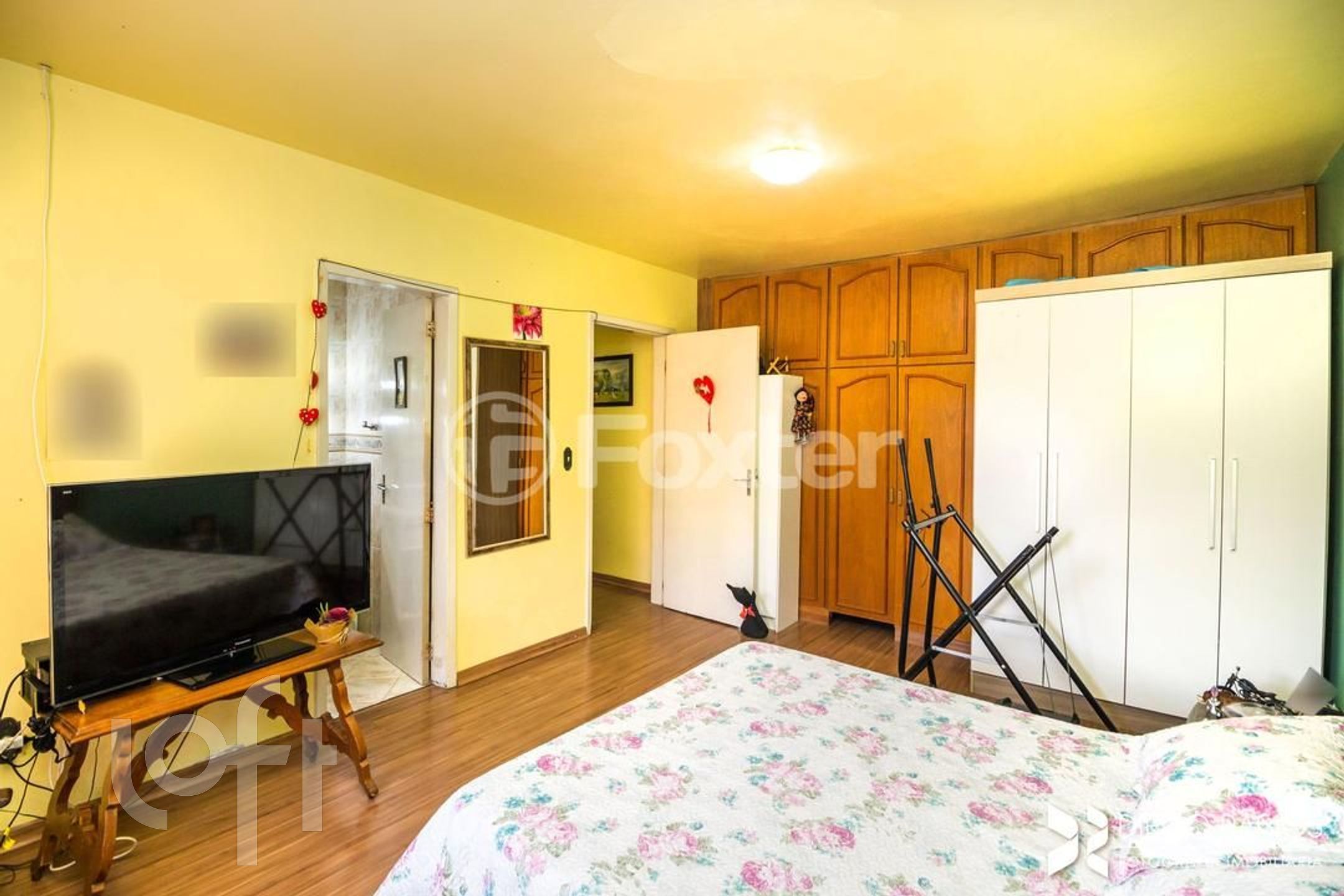 Imagem da propriedade 20