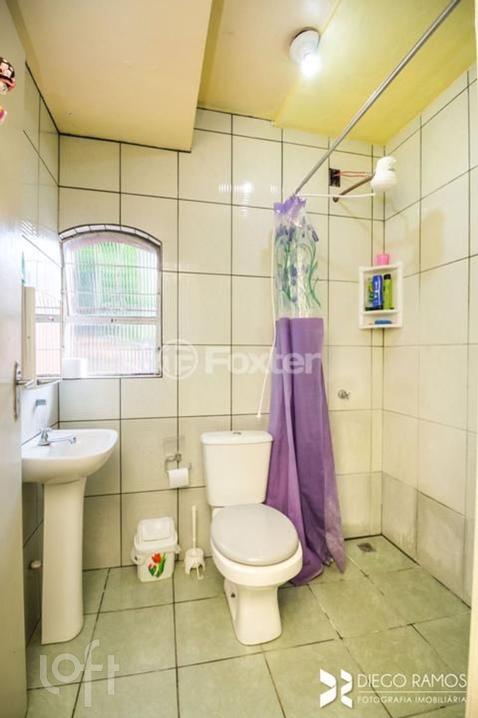 Imagem da propriedade 42